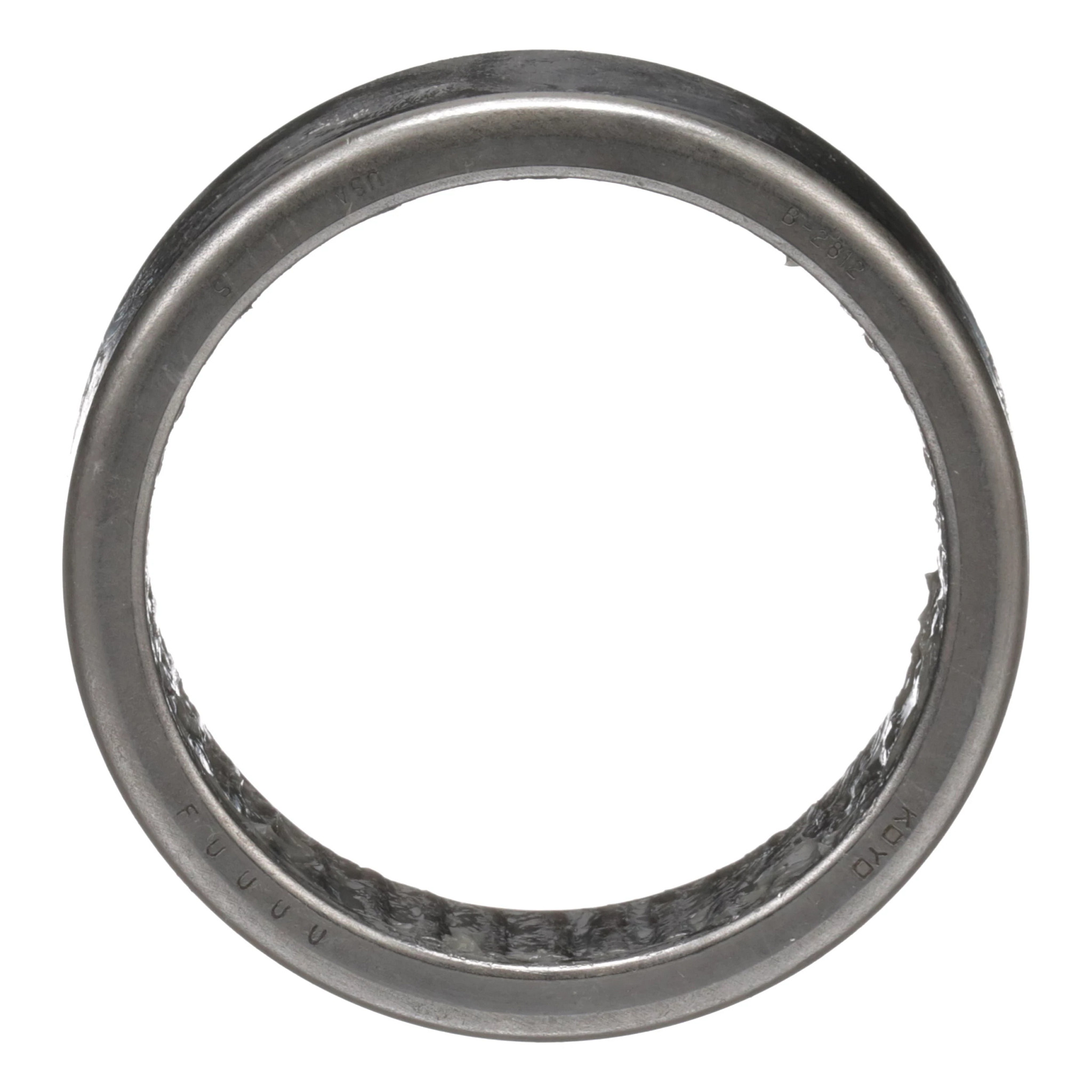 ROULEMENT A AIGUILLE | CASECE | EU | ES