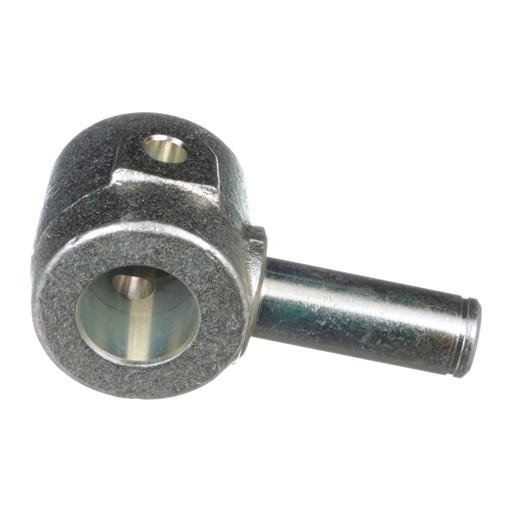 CUBO | DEFAULT | ES | ES