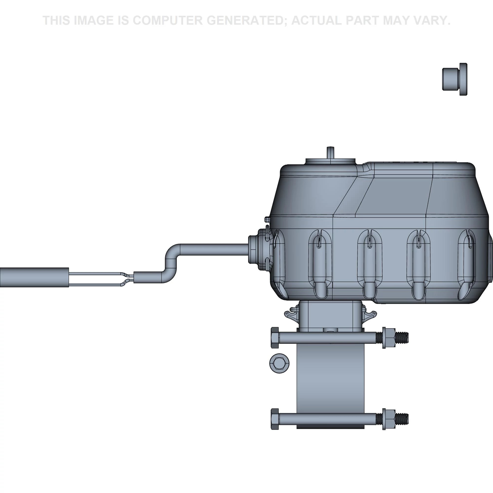 VALVE | NEWHOLLANDAG | CA | EN
