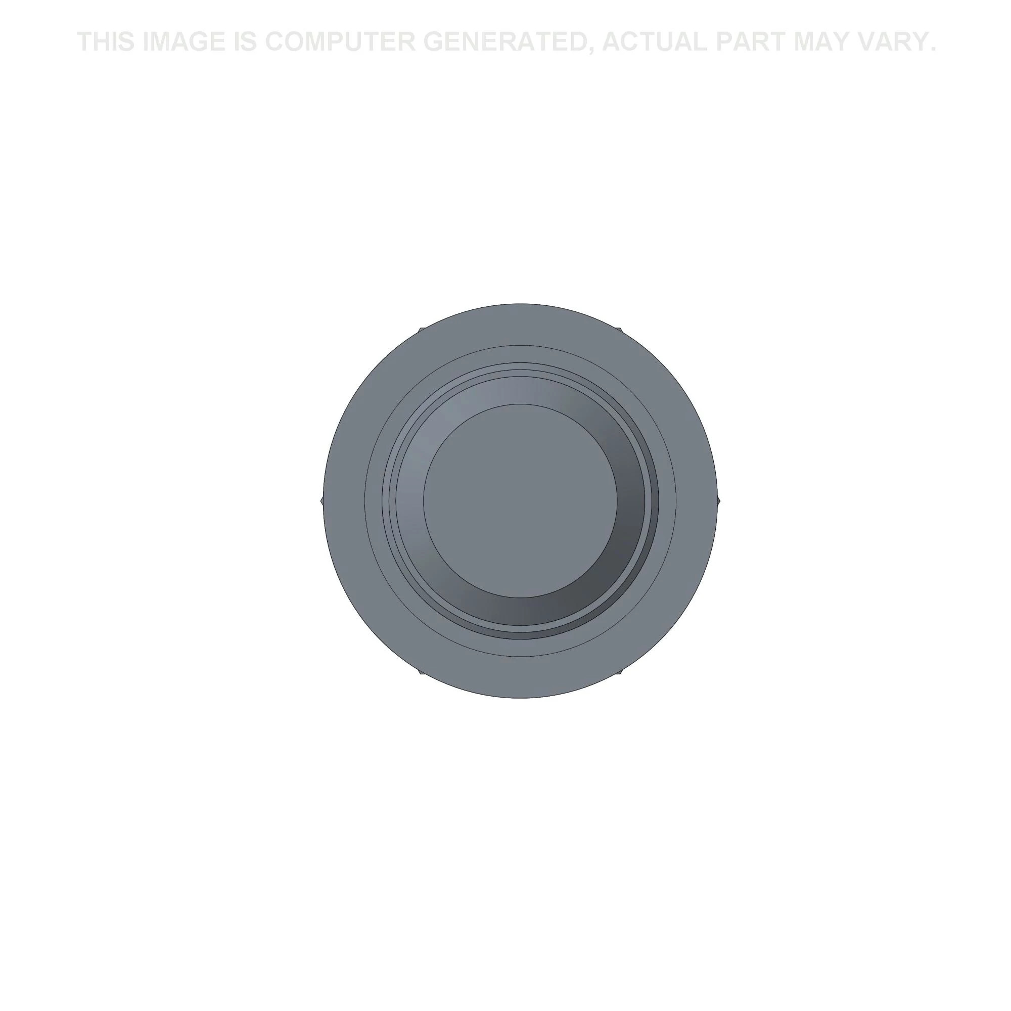 REMAN-SENSOR | NEWHOLLANDAG | IT | IT