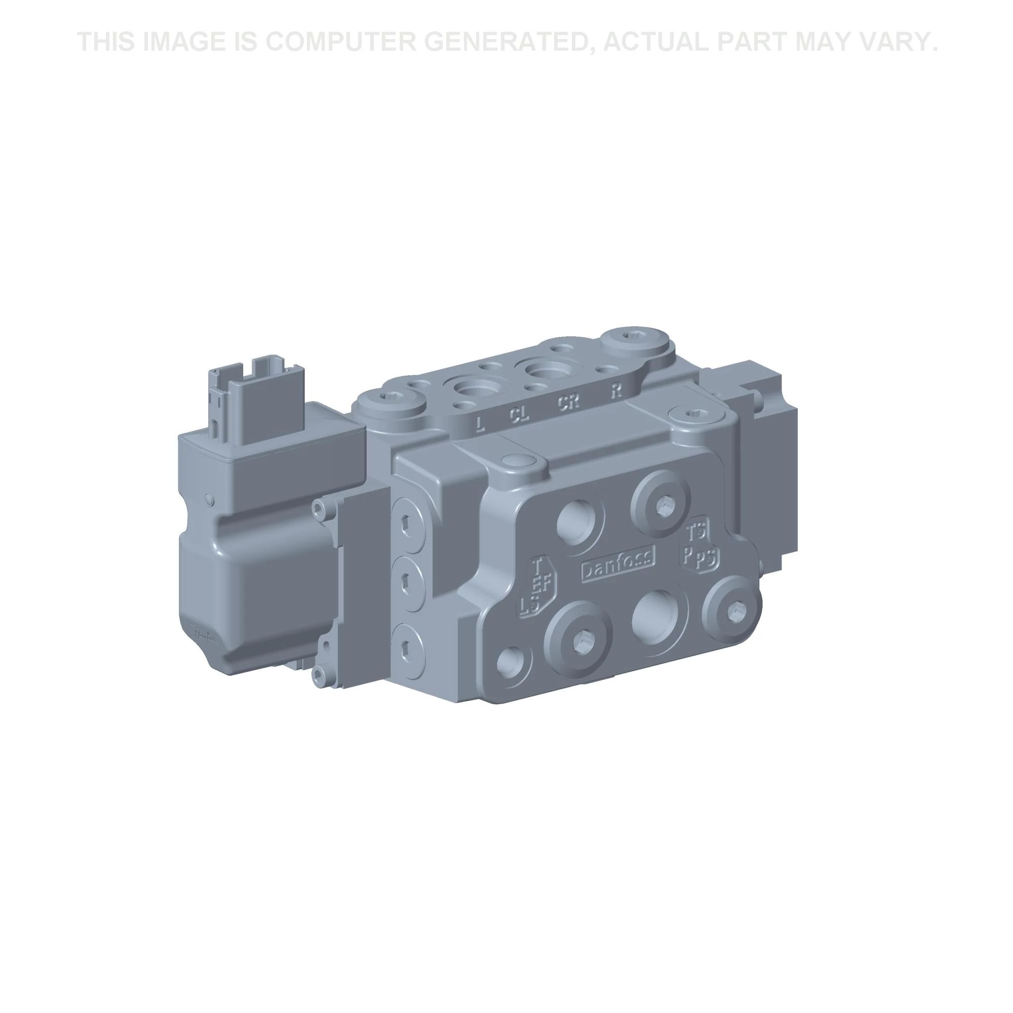 VALVE | DEFAULT | US | EN