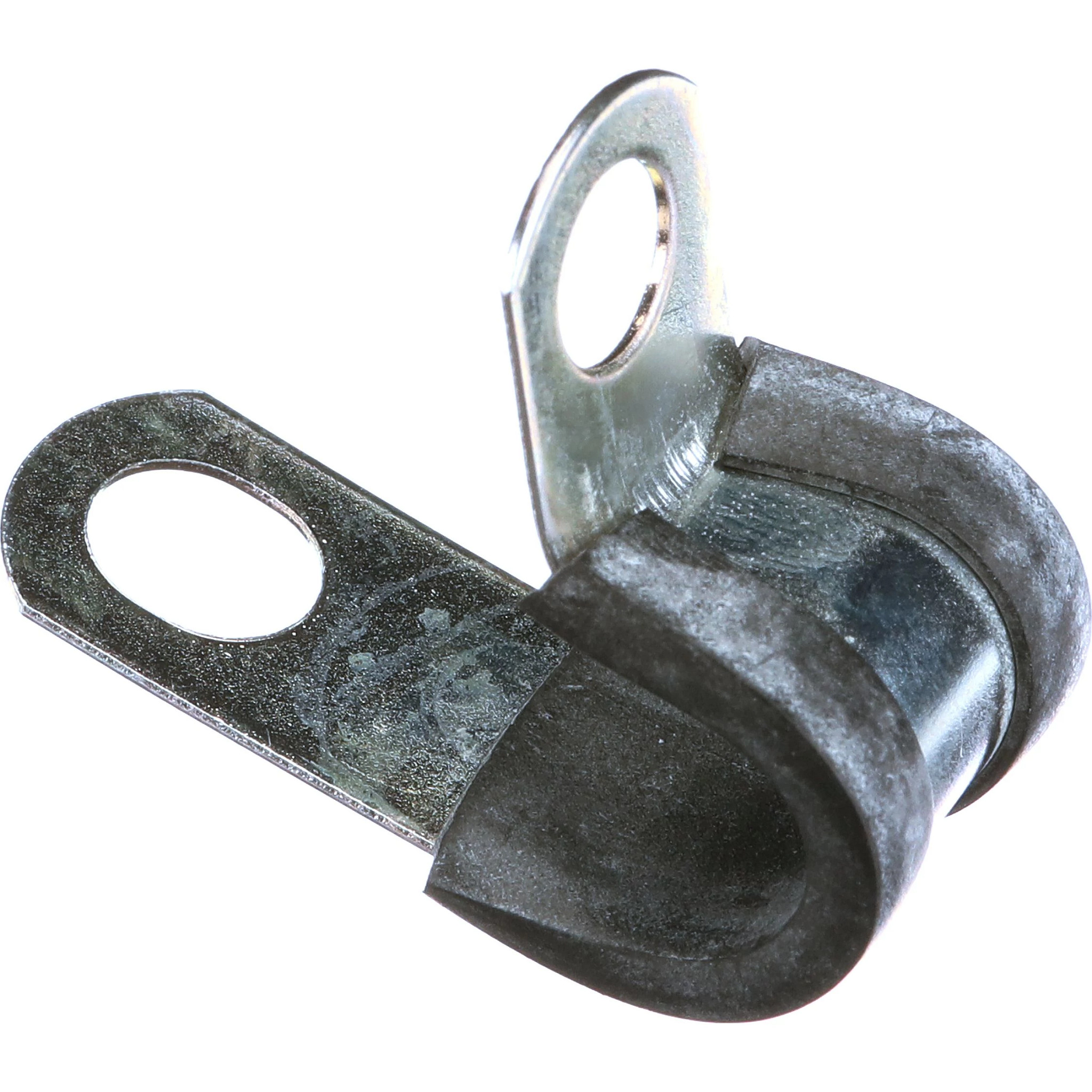 COLLAR | NEWHOLLANDCE | US | EN