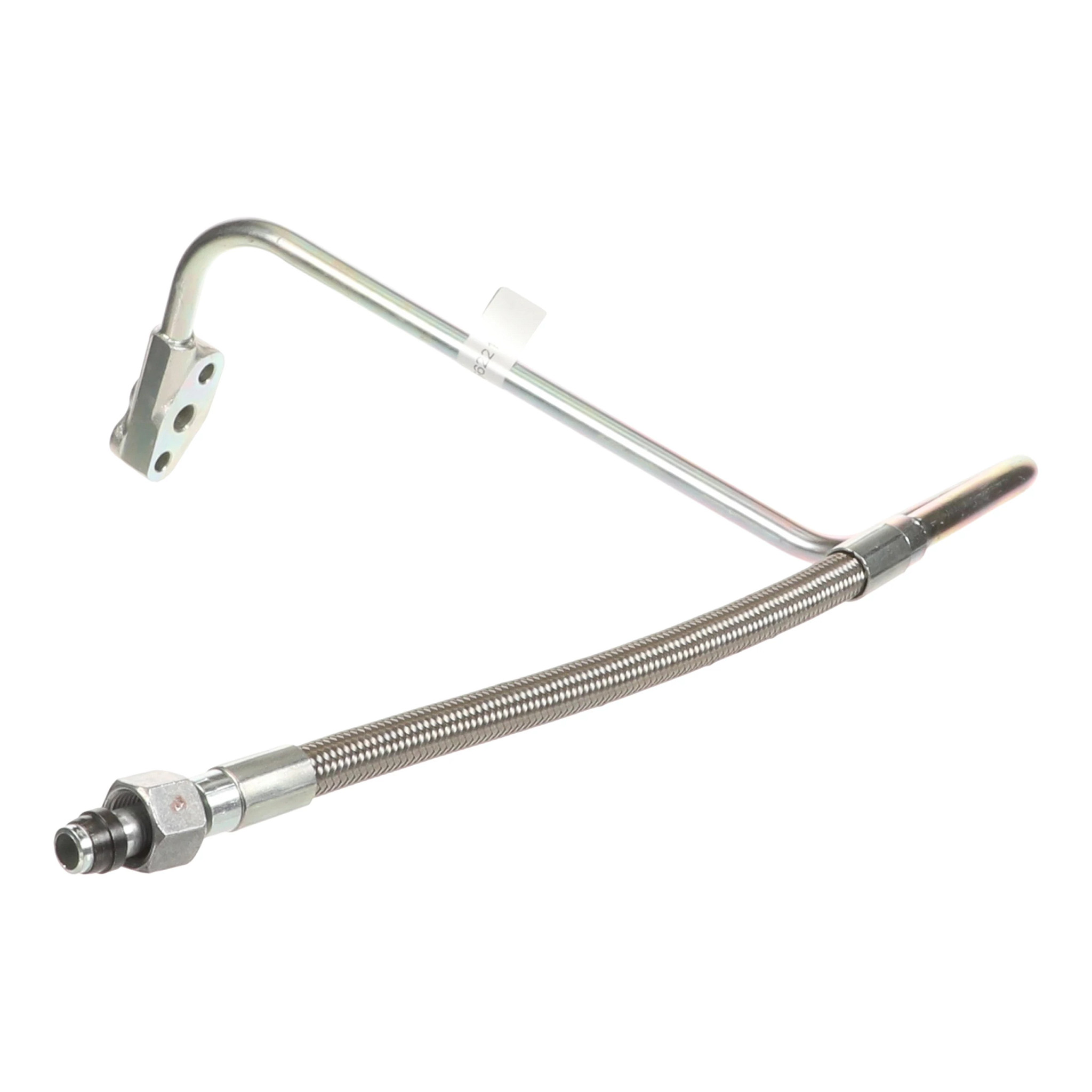 TUBO