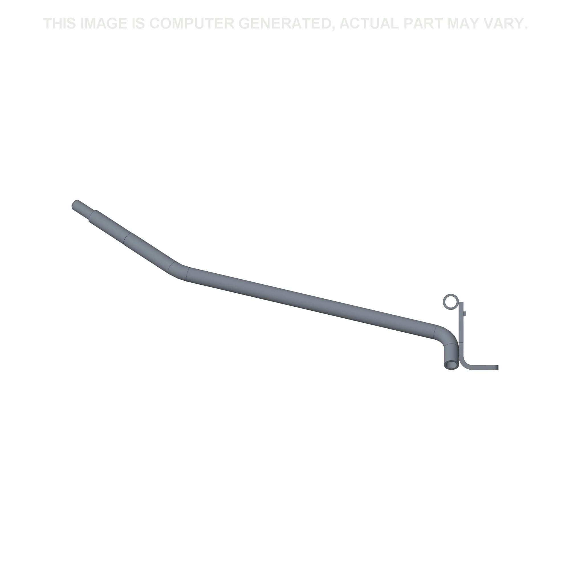 STAFFA | CASEIH | EU | FR