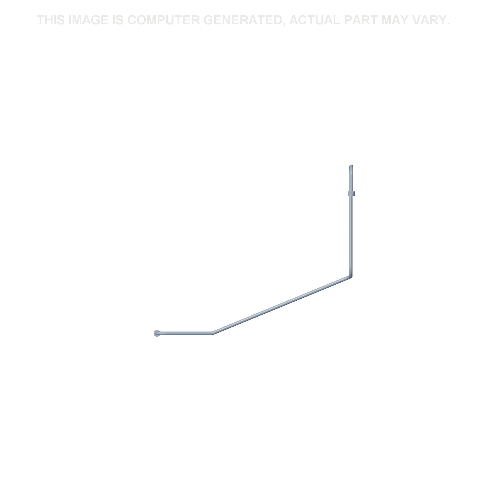 TUBE | NEWHOLLANDAG | CA | FR