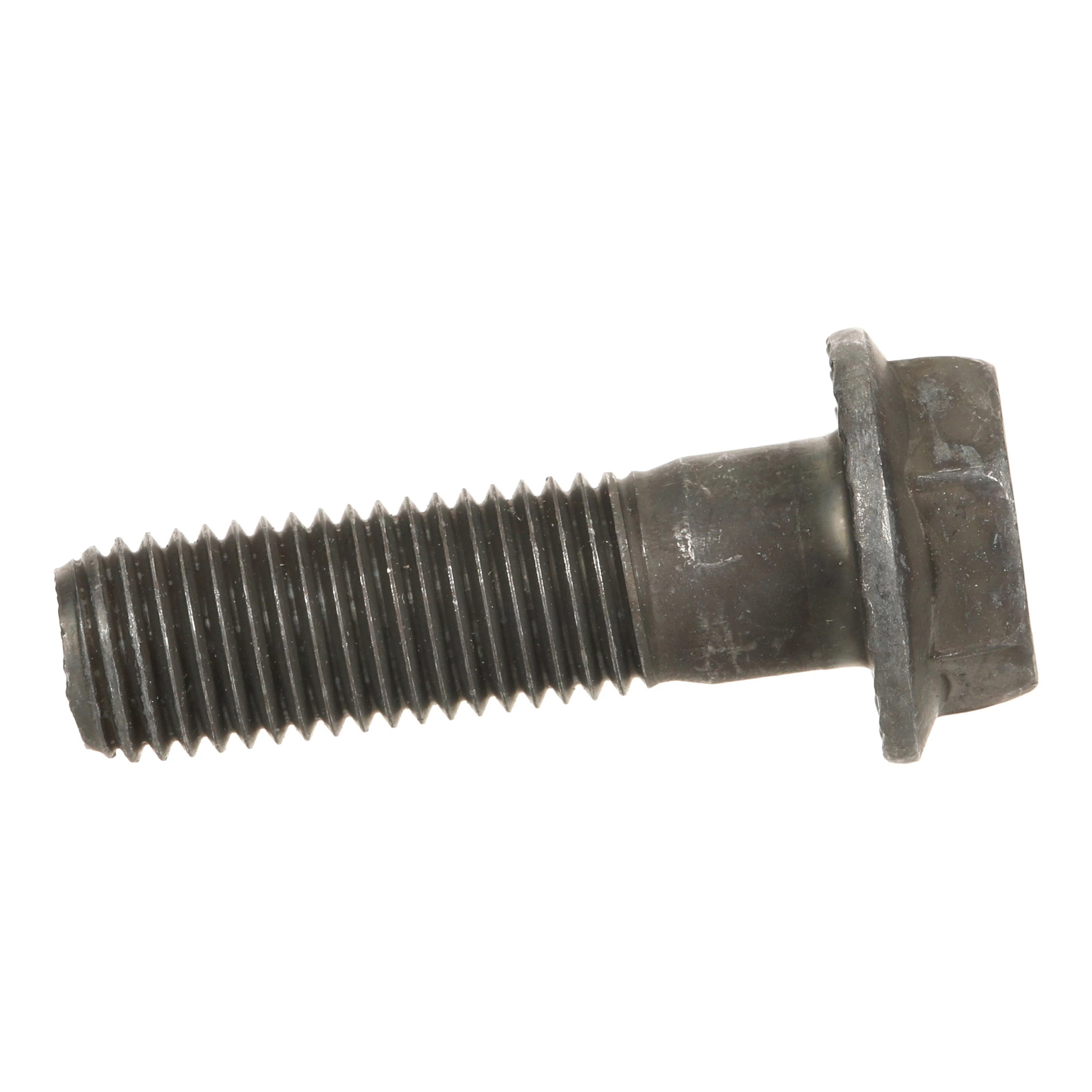 BOLT | NEWHOLLANDAG | CA | EN