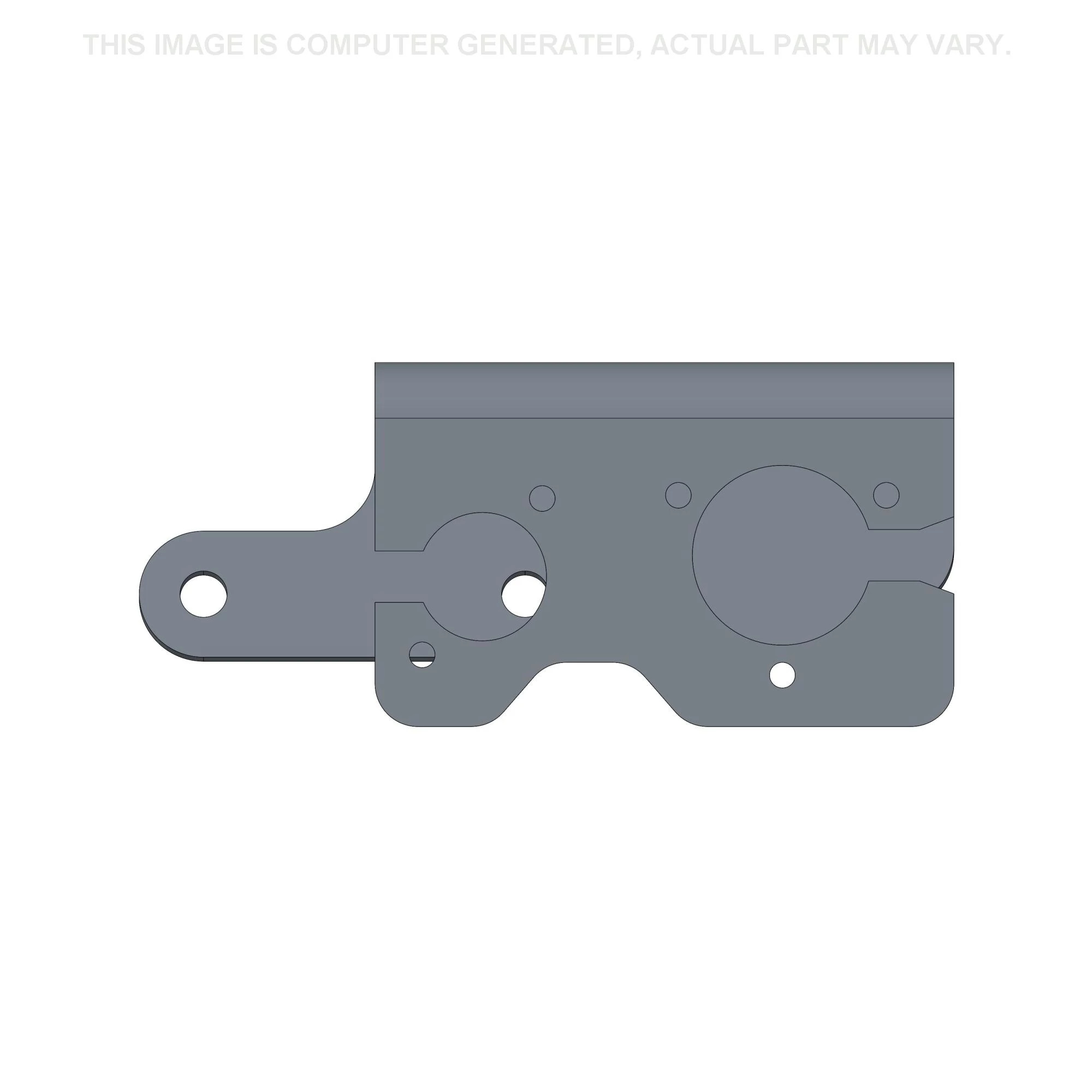 CONSOLE | NEWHOLLANDCE | AMEA | RU