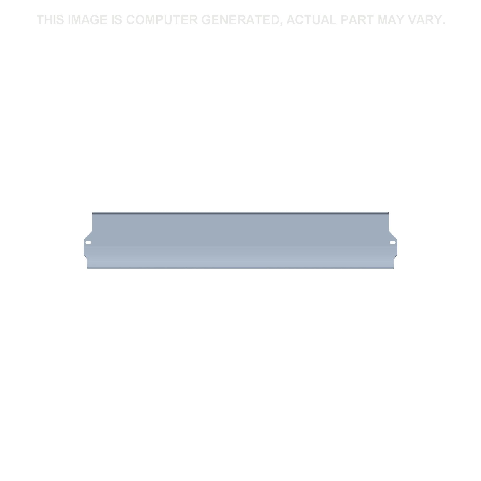 COVER | CASEIH | SA | EN