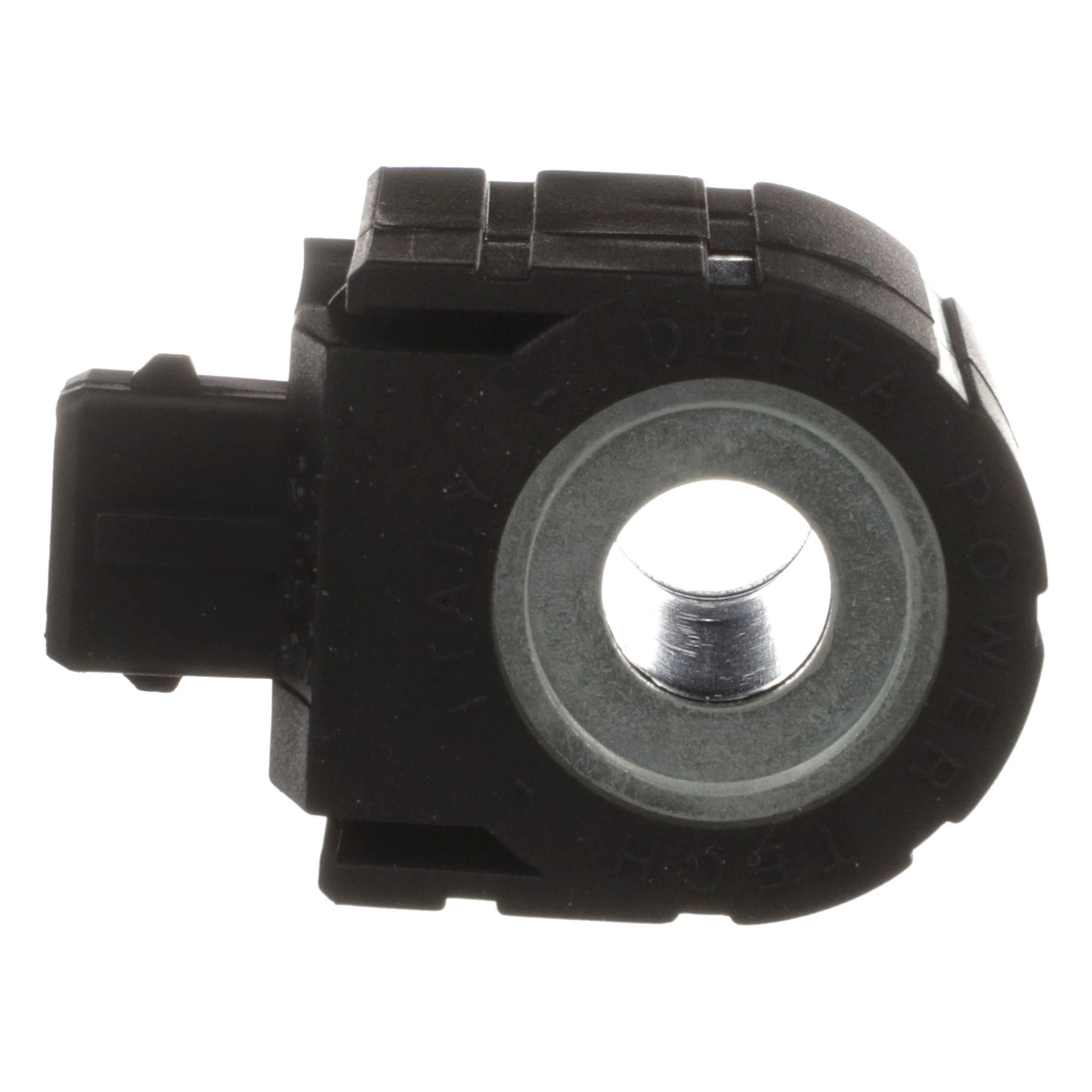 SOLENOID VALVE | CASEIH | GB | EN