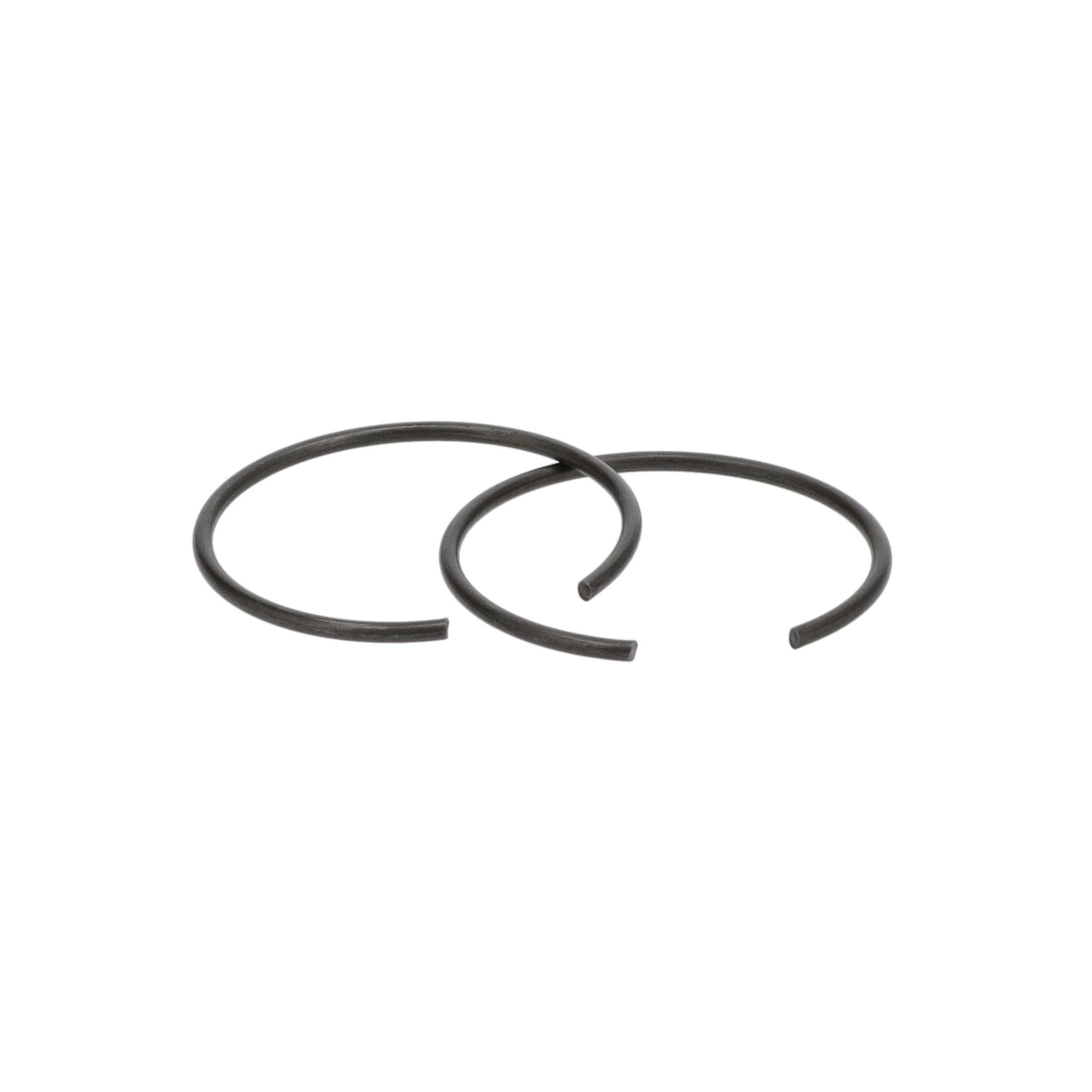 SNAP RING | NEWHOLLANDAG | IE | EN