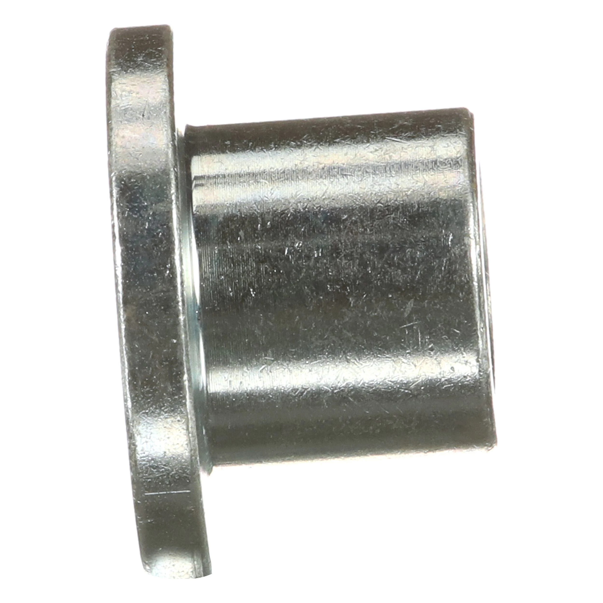 BUSHING | CASEIH | CA | EN