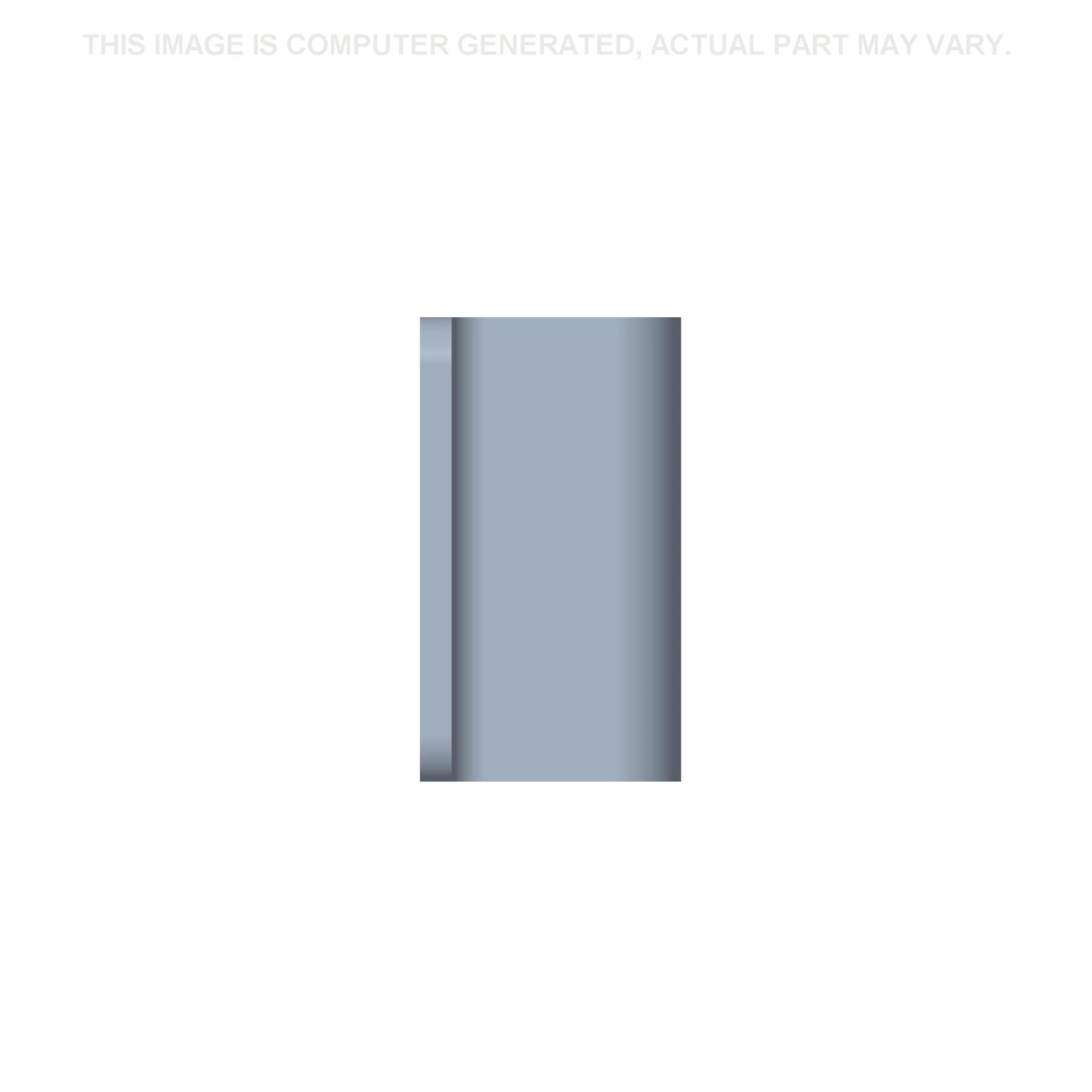 BRACKET | CASEIH | US | EN