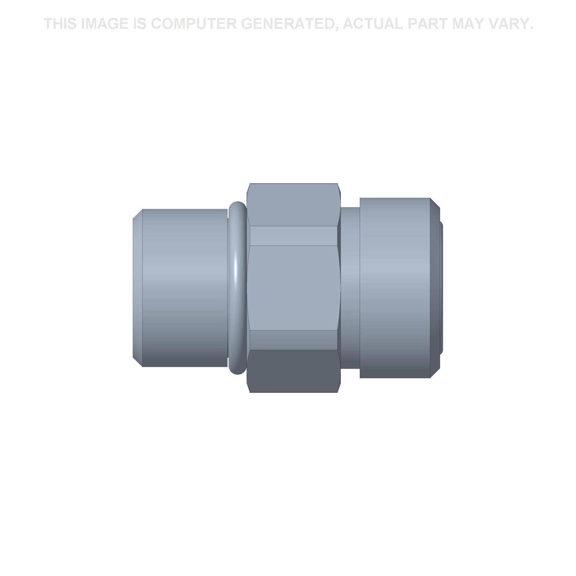 RACCORD | NEWHOLLANDCE | CA | EN