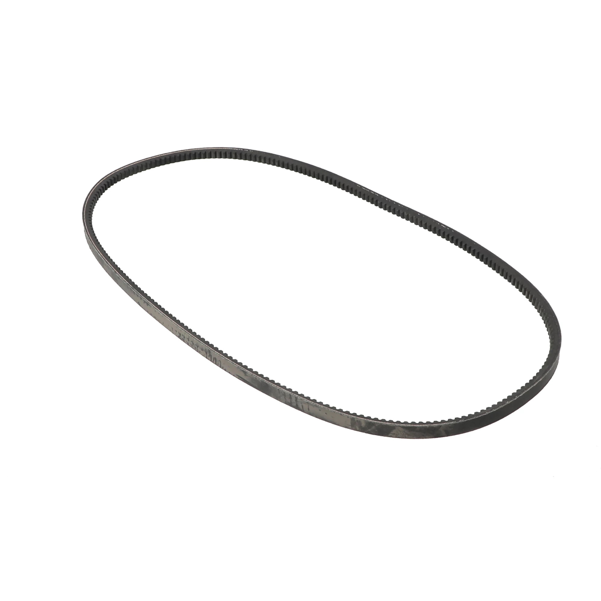 BELT | NEWHOLLANDAG | CA | EN