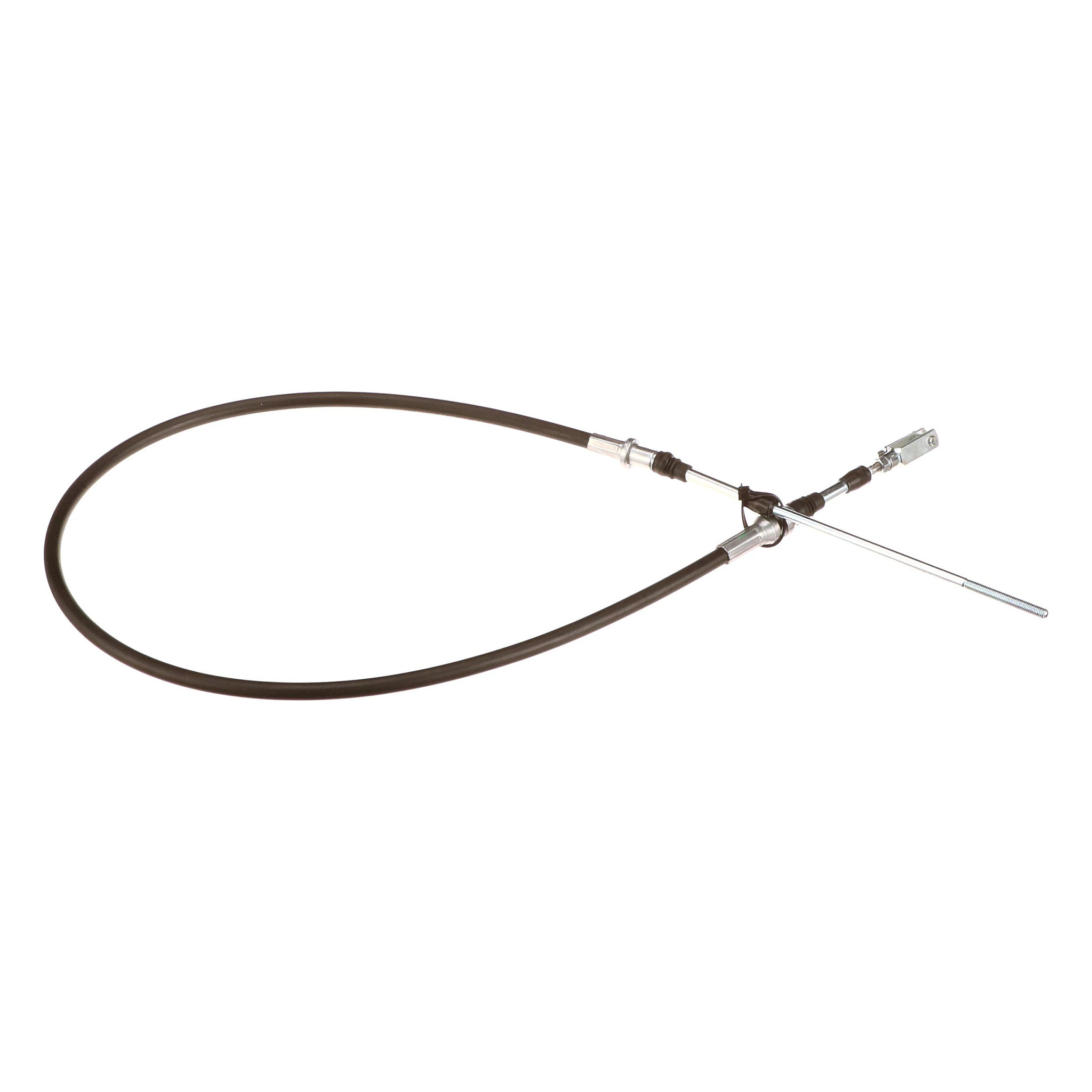 TELECOMANDO | CASEIH | EU | PT