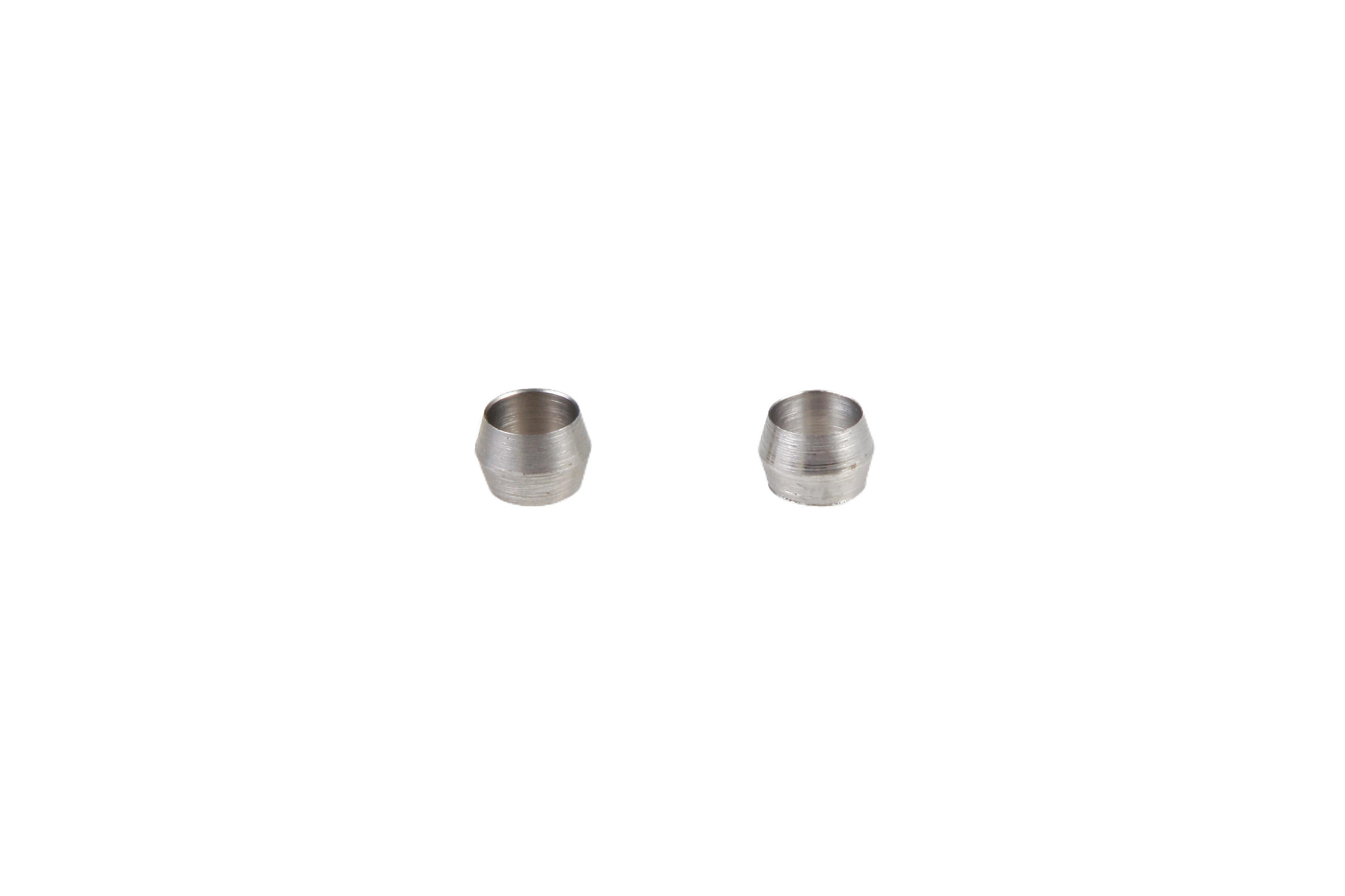 CONECTOR HIDRÁUL