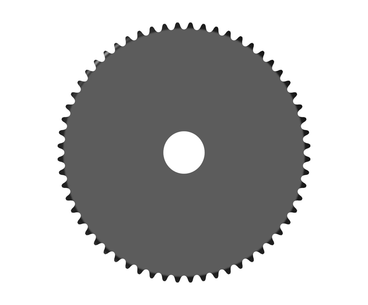 SPROCKET | NEWHOLLANDCE | CA | EN