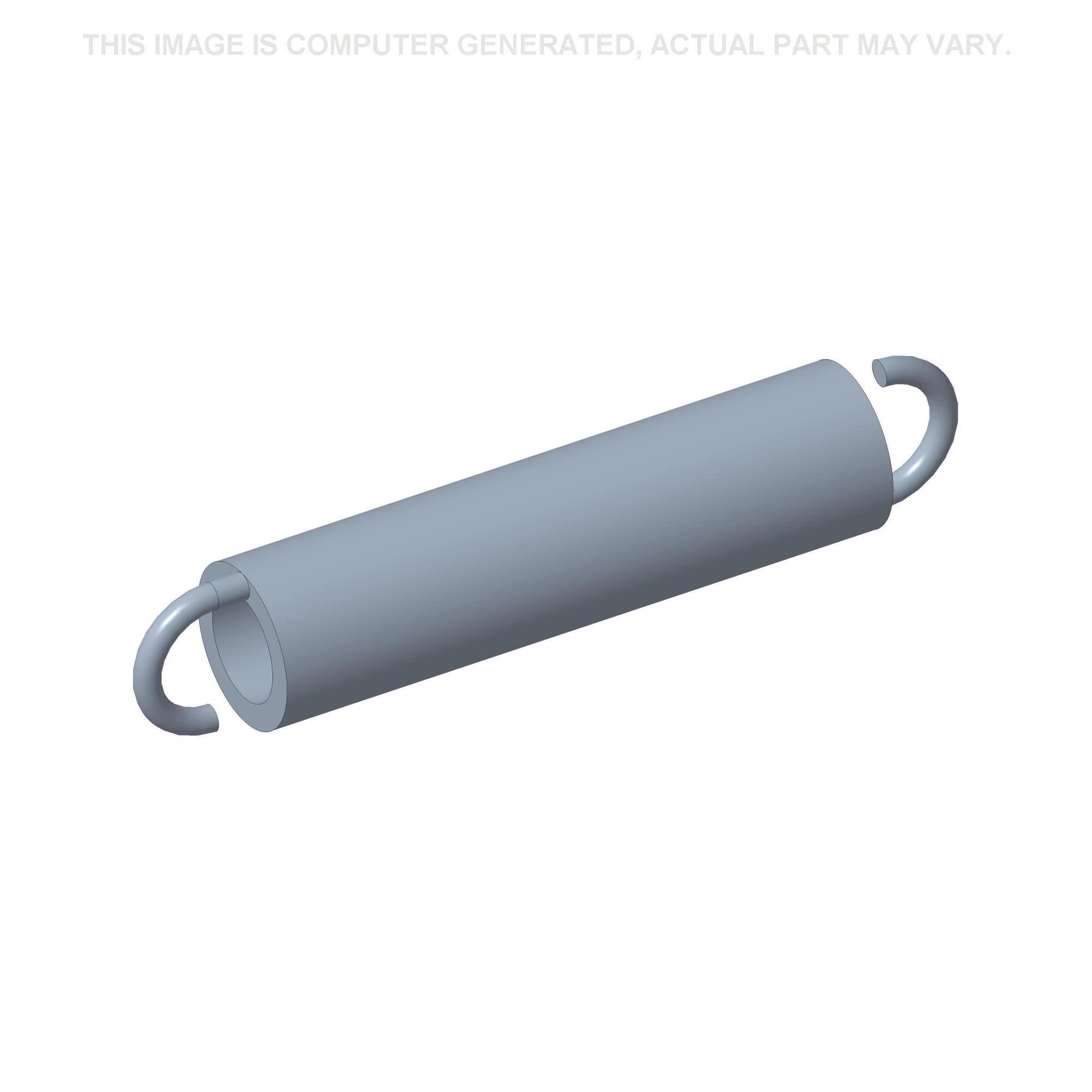 MOLA | NEWHOLLANDAG | BR | PT