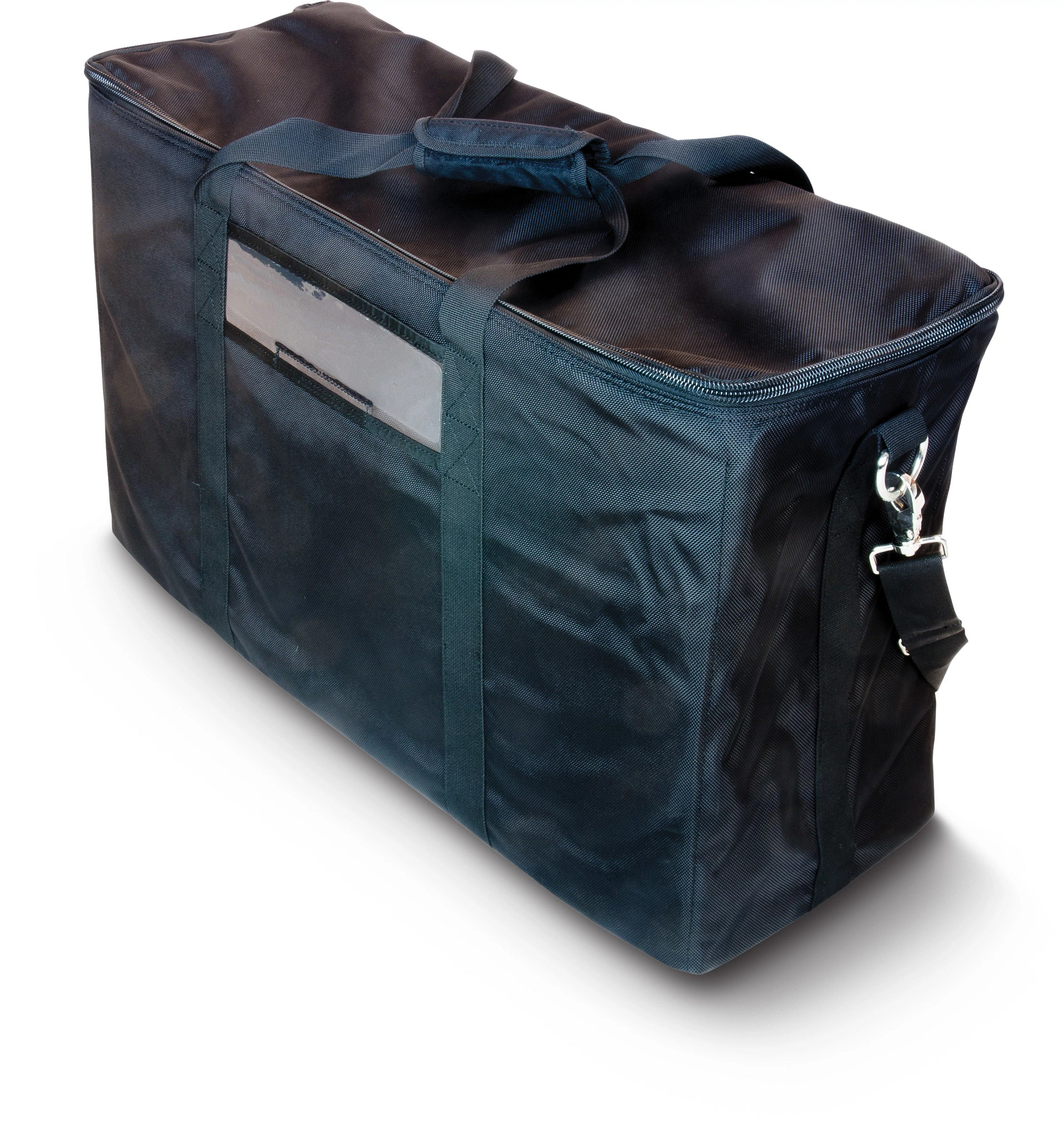 Leica ULTRA System Bag | CASECE | US | EN