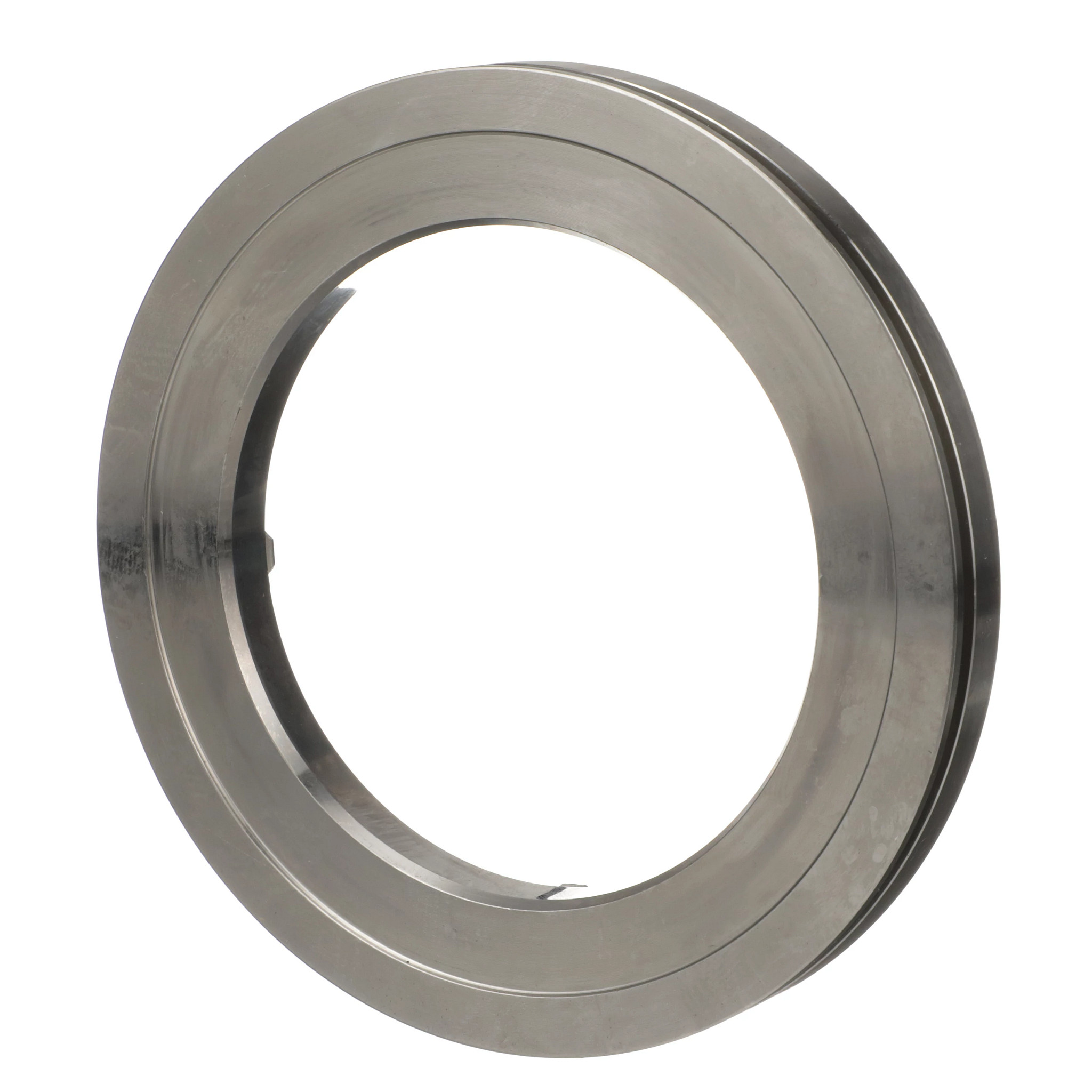 PISTÃO | CASEIH | BR | PT