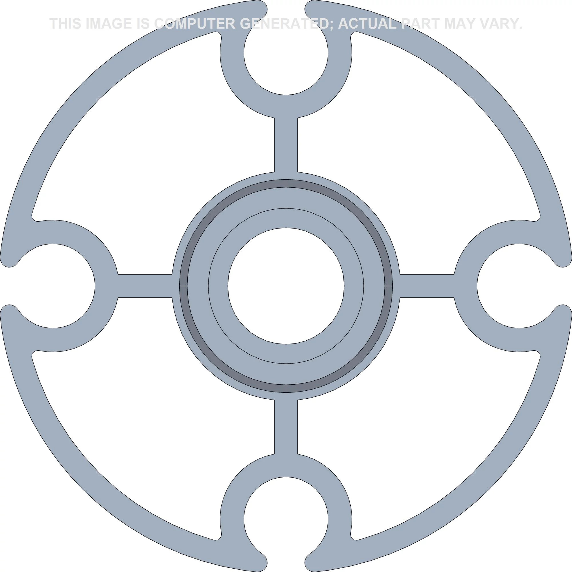 ENTRETOISE | NEWHOLLANDAG | CA | FR
