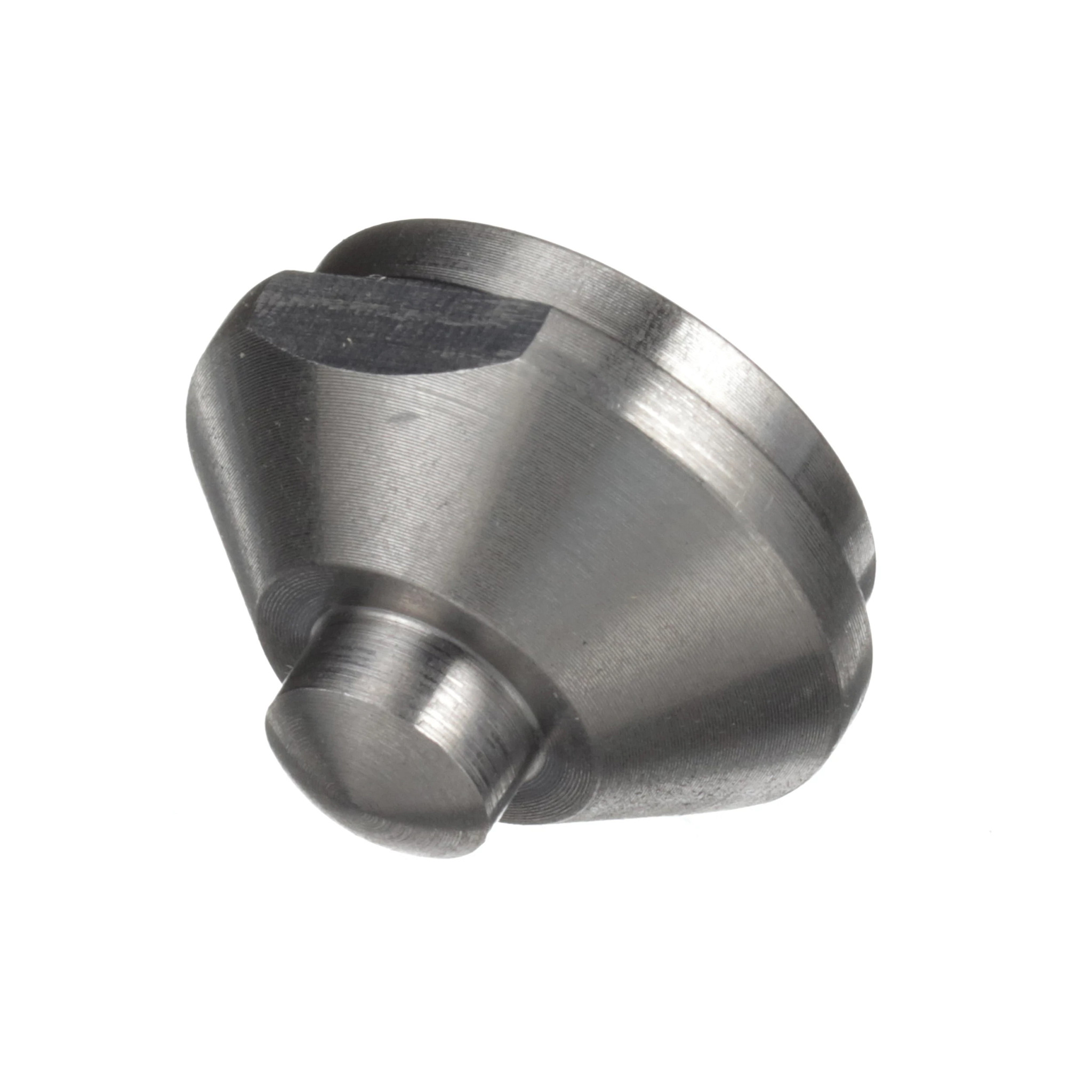 VALVULA PNEUMATICA | CASEIH | BR | PT