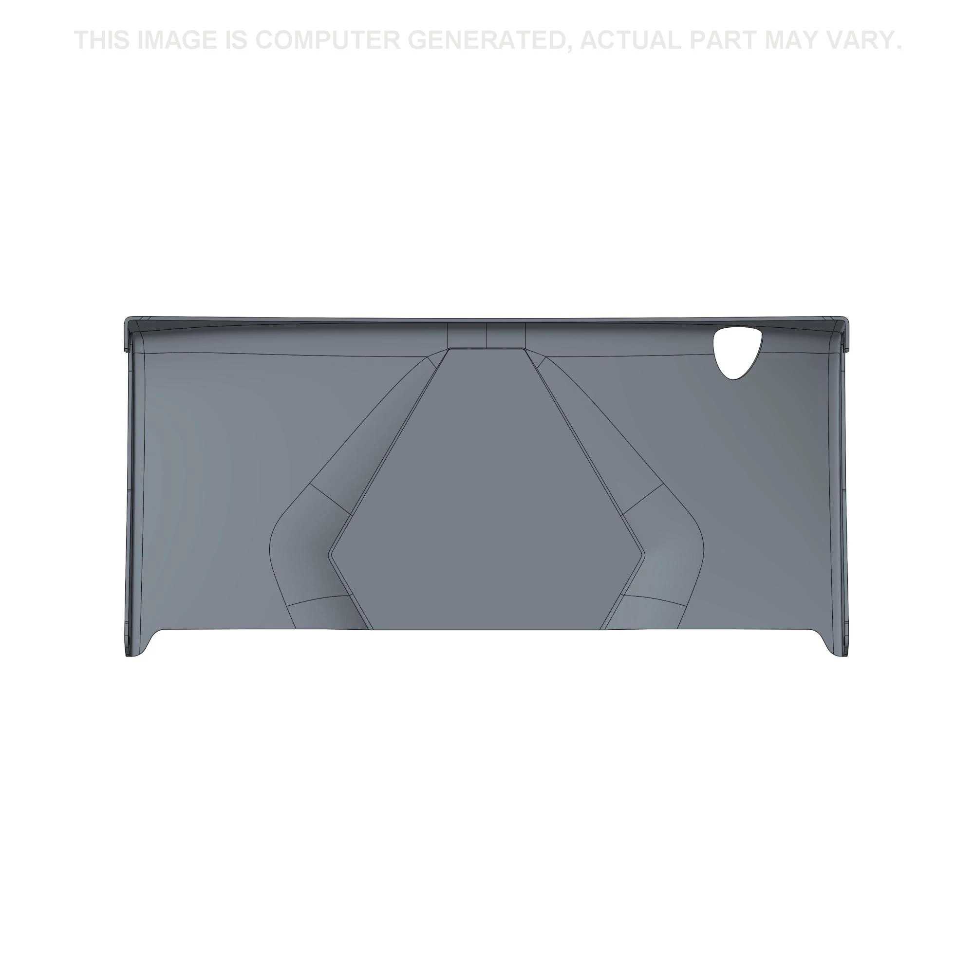 PANEL | MILLER | CA | EN