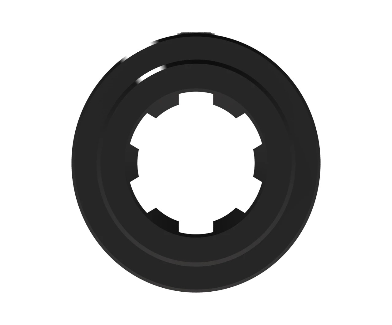 MOYEU | CASECE | CA | FR