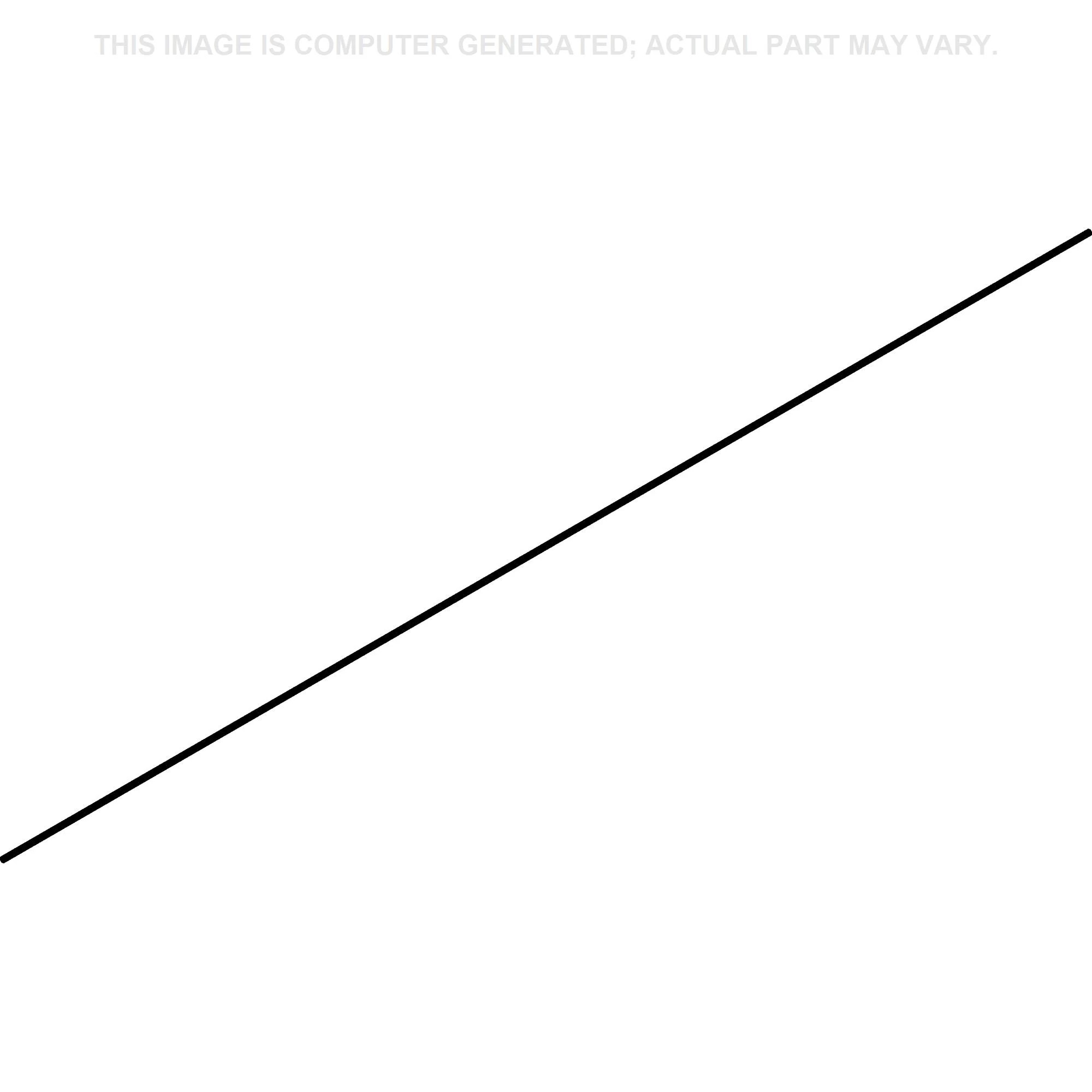 CONDUIT | NEWHOLLANDAG | SA | EN