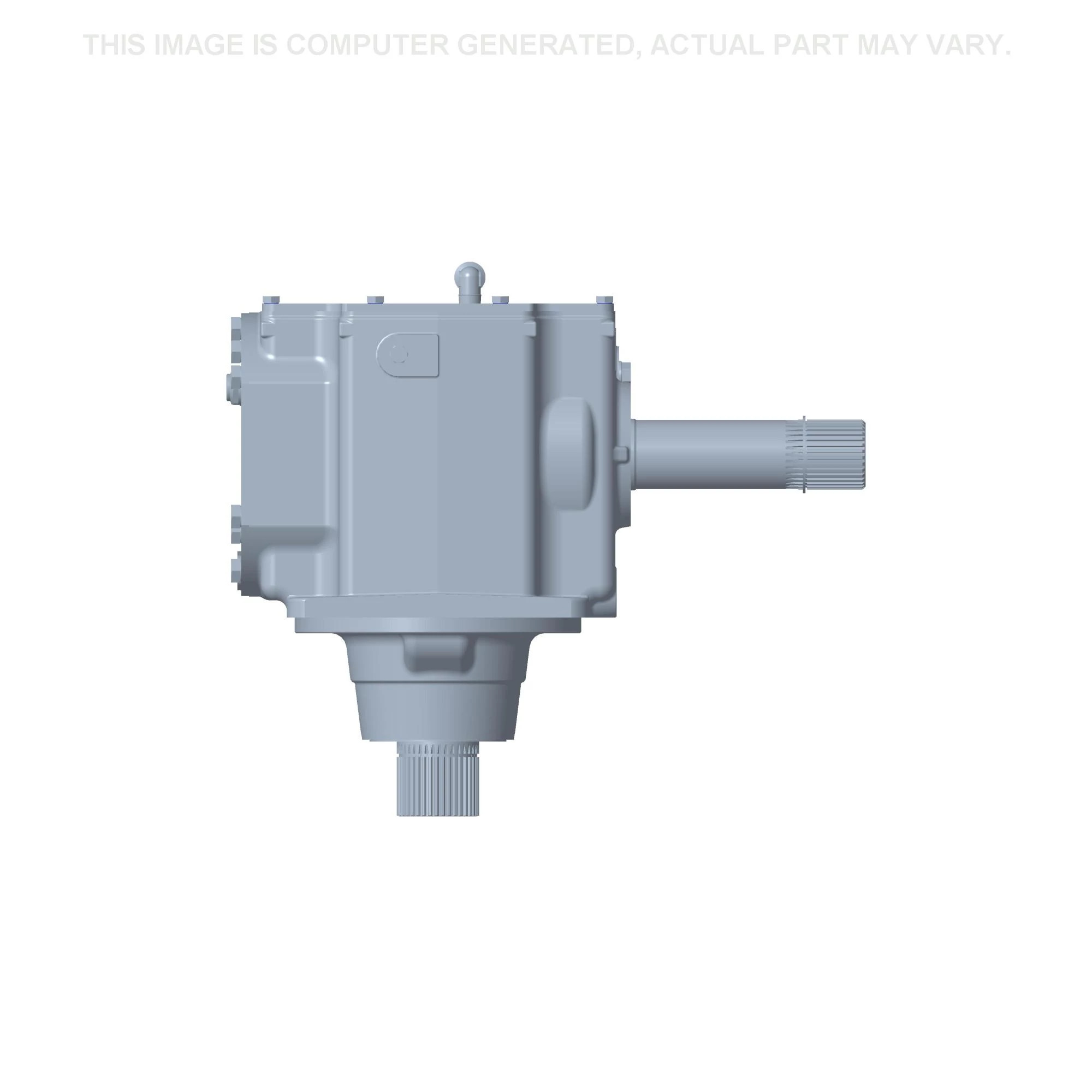 GEARBOX | NEWHOLLANDAG | CA | EN