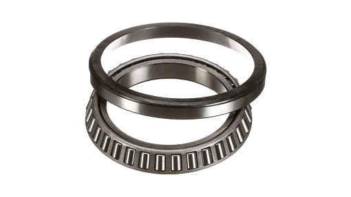 84072818 | Tapered Roller Bearing - 37425/37625 - 107 mm ID x 158 mm OD ...