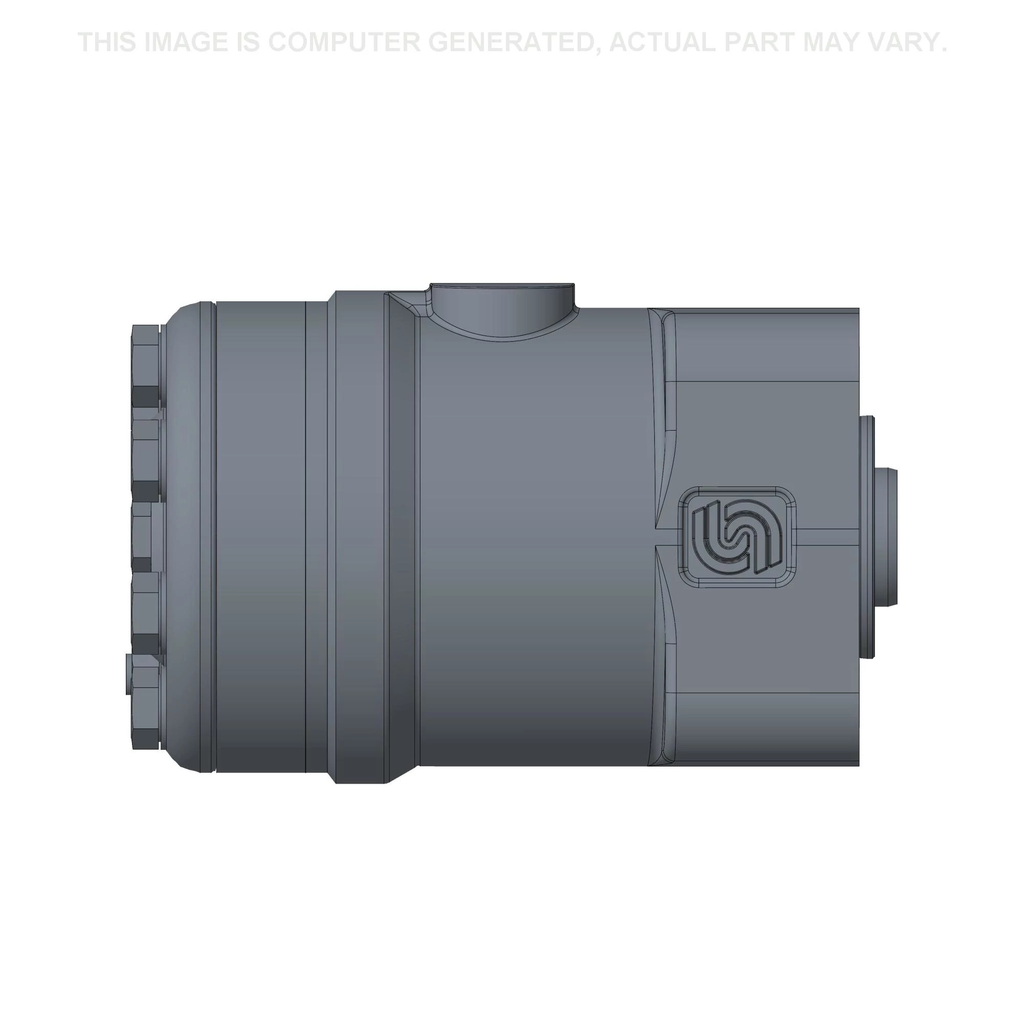 STEERING VALVE | CASEIH | US | EN