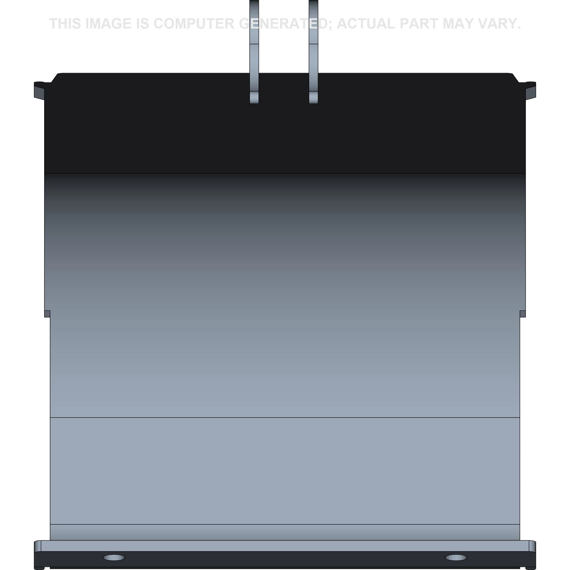 PORTE | CASECE | EU | EN