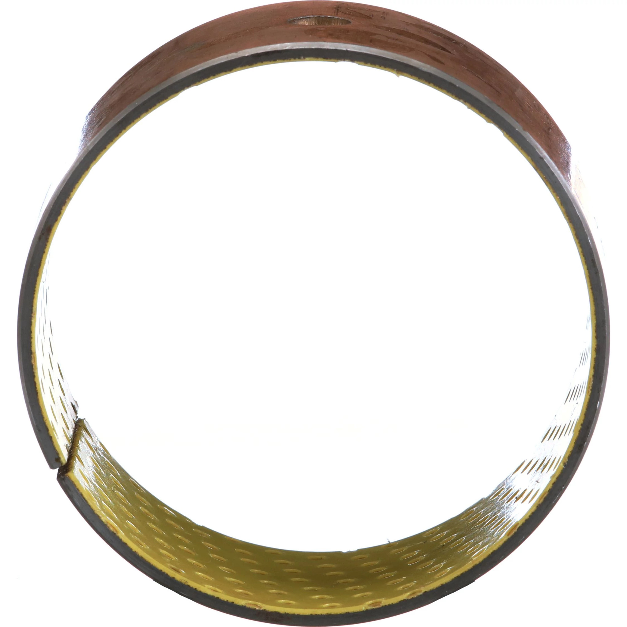 BAGUE | NEWHOLLANDAG | CA | FR