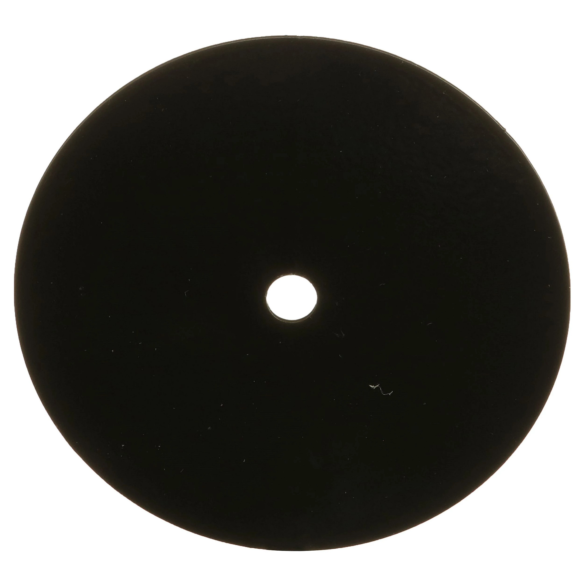 COPERCHIO | CASEIH | IT | IT