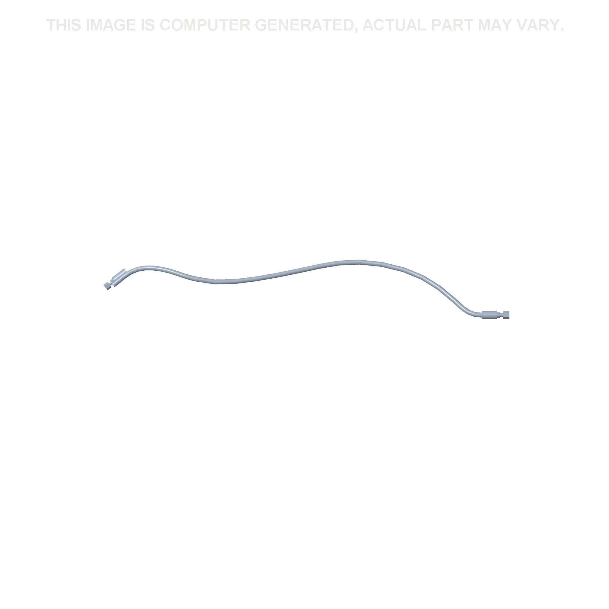 HYDRAULIC HOSE | CASEIH | CA | EN