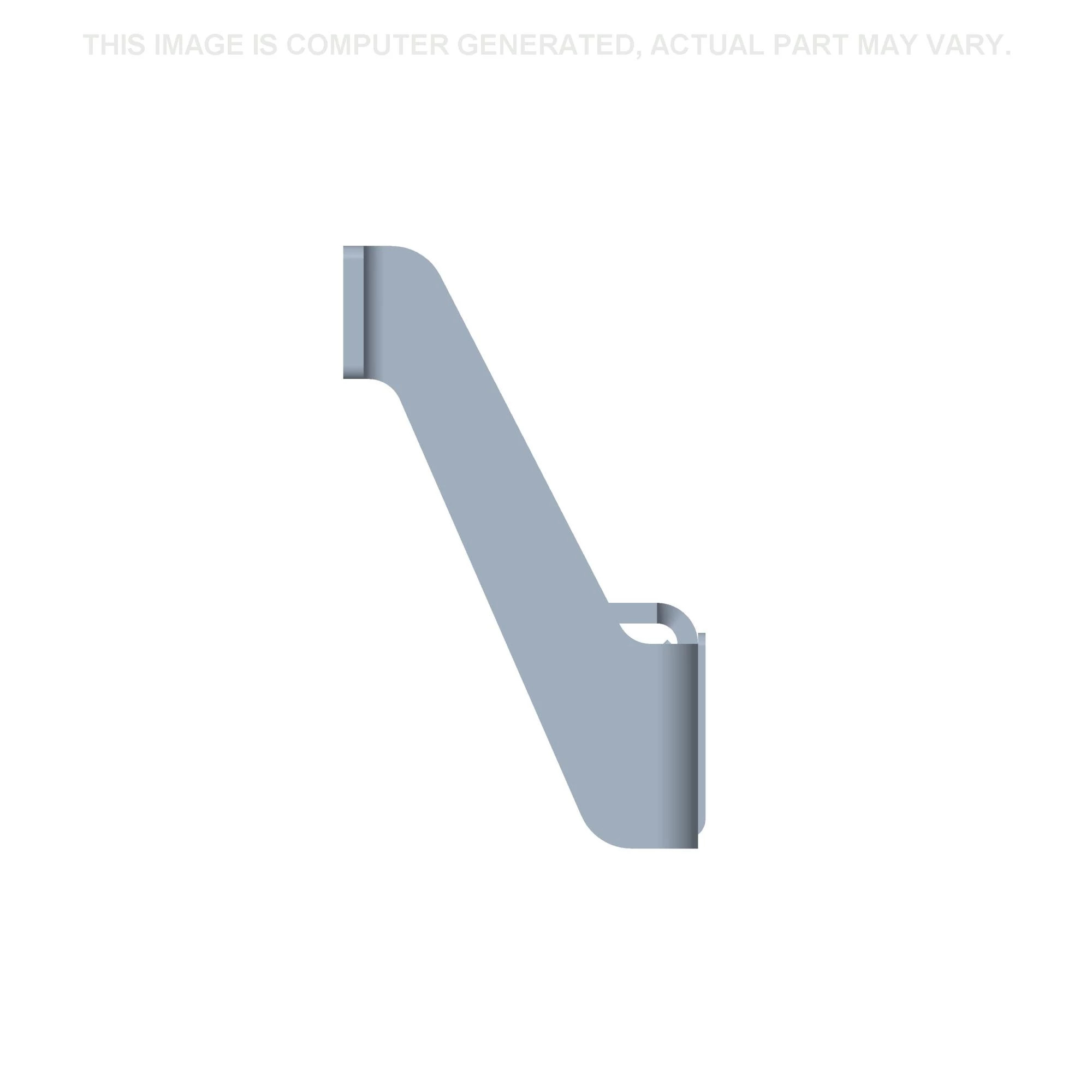 HALTERUNG | CASECE | AT | DE