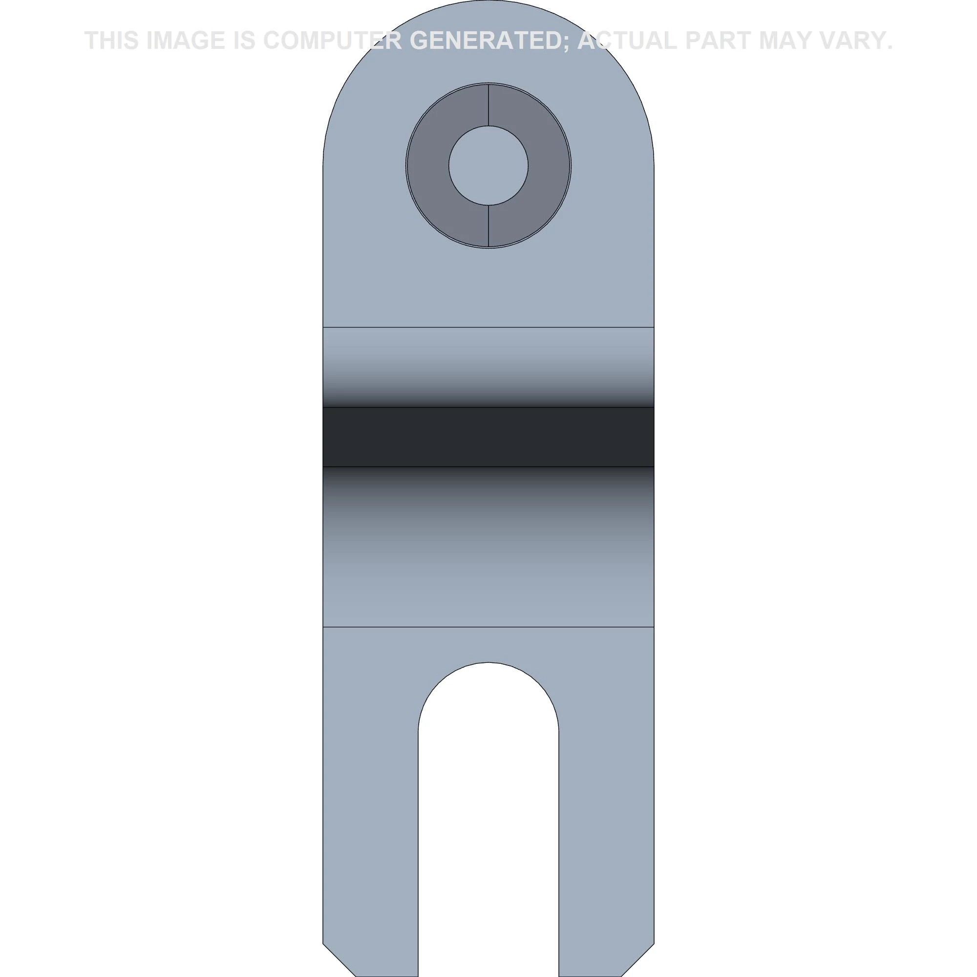 LEVIER | NEWHOLLANDAG | EU | FR