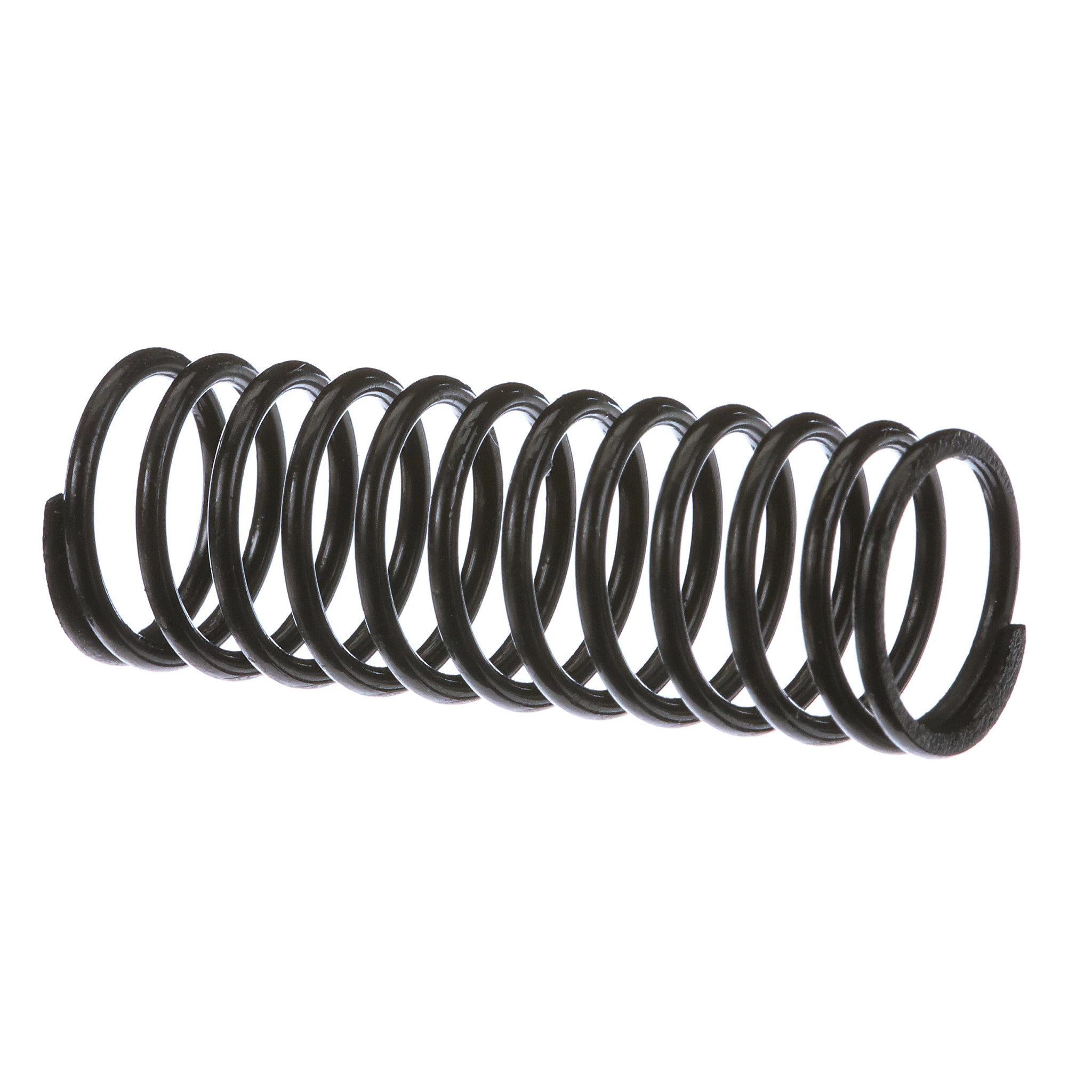 MOLA | CASEIH | BR | PT