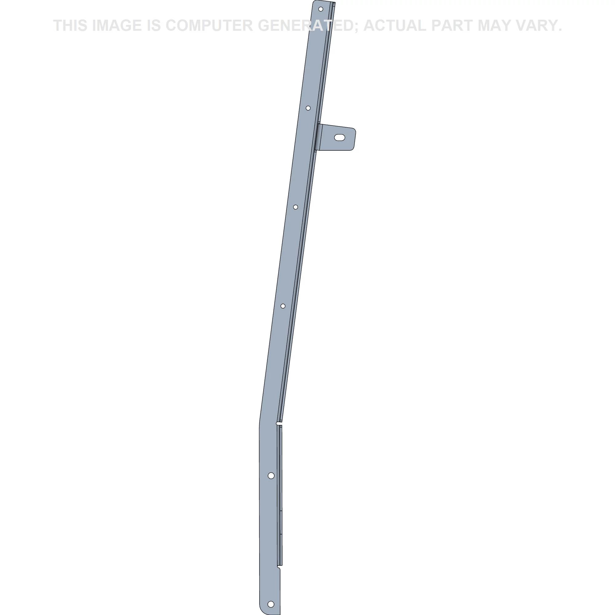 SUPPORT | NEWHOLLANDAG | NZ | EN