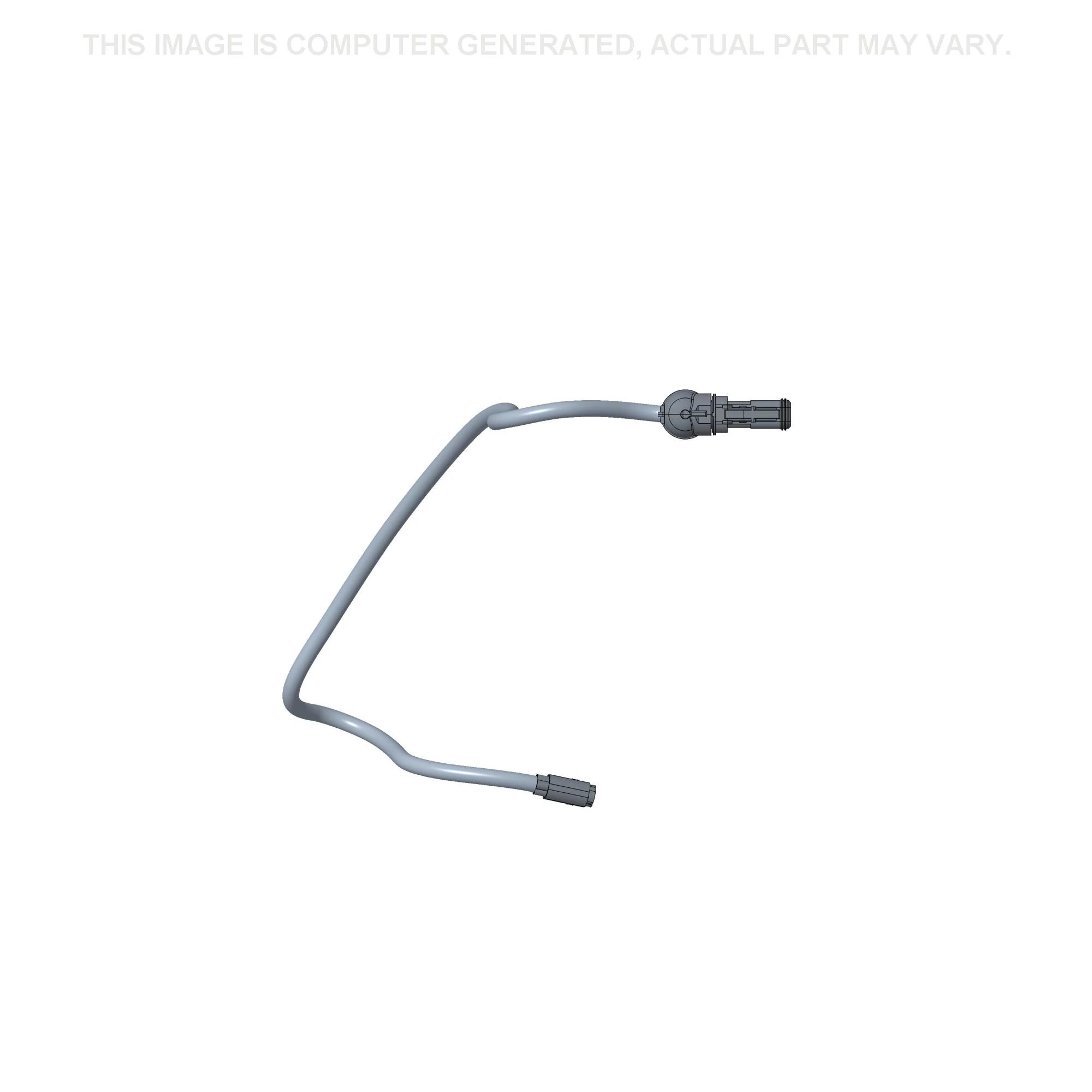 WIRE HARNESS | NEWHOLLANDAG | EU | PT