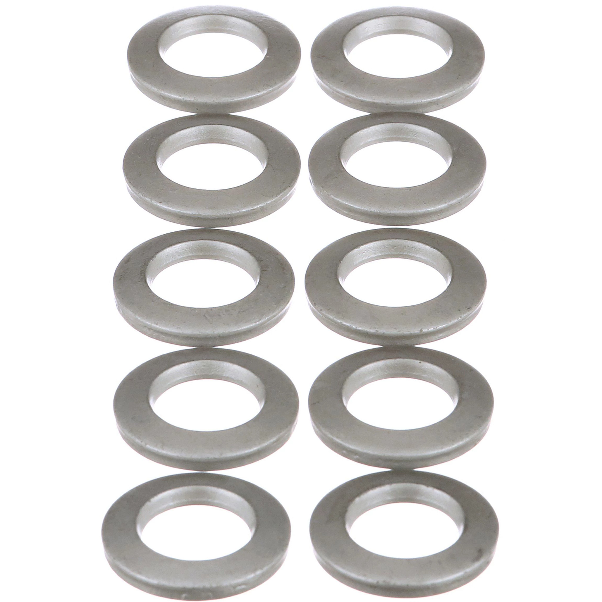 BELLEVILLE WASHER | CASEIH | US | EN