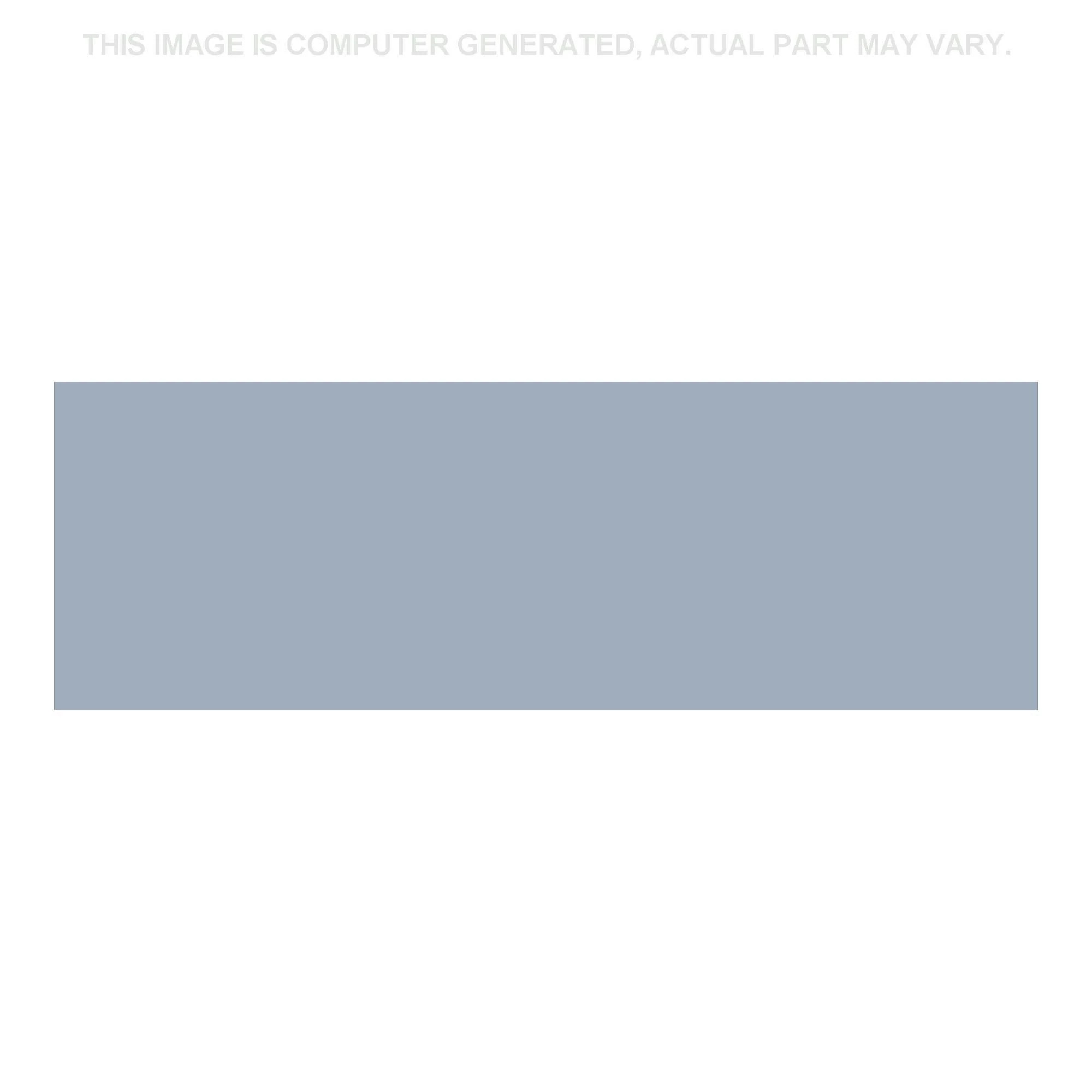 VÁLVULA DE SOLENÓIDE | NEWHOLLANDCE | EU | PT