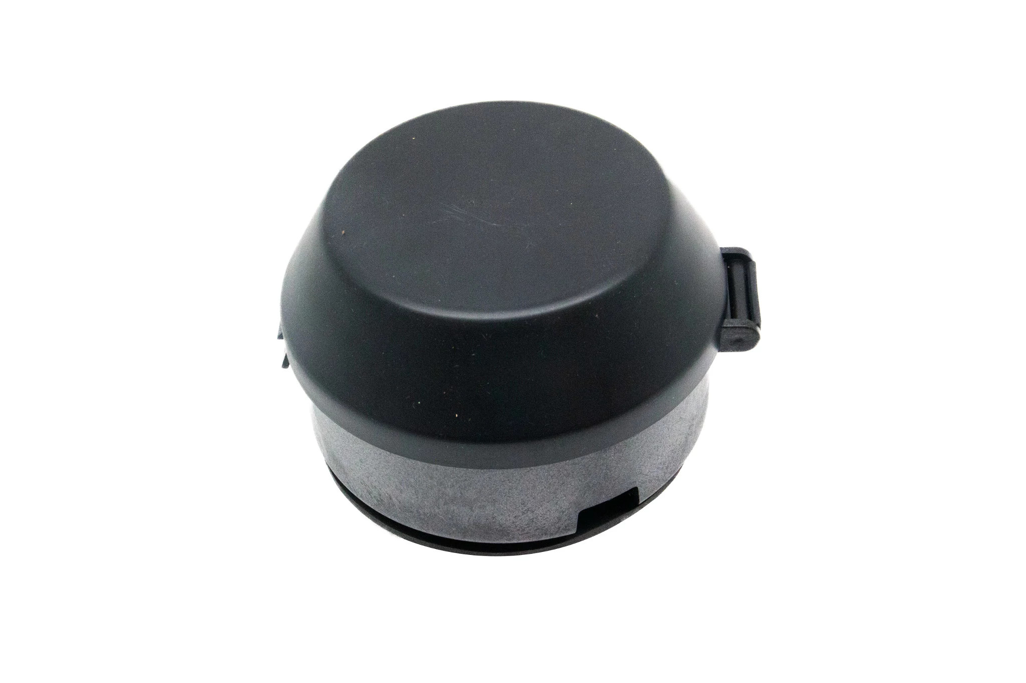 SOUPAPE | CASEIH | EU | PT