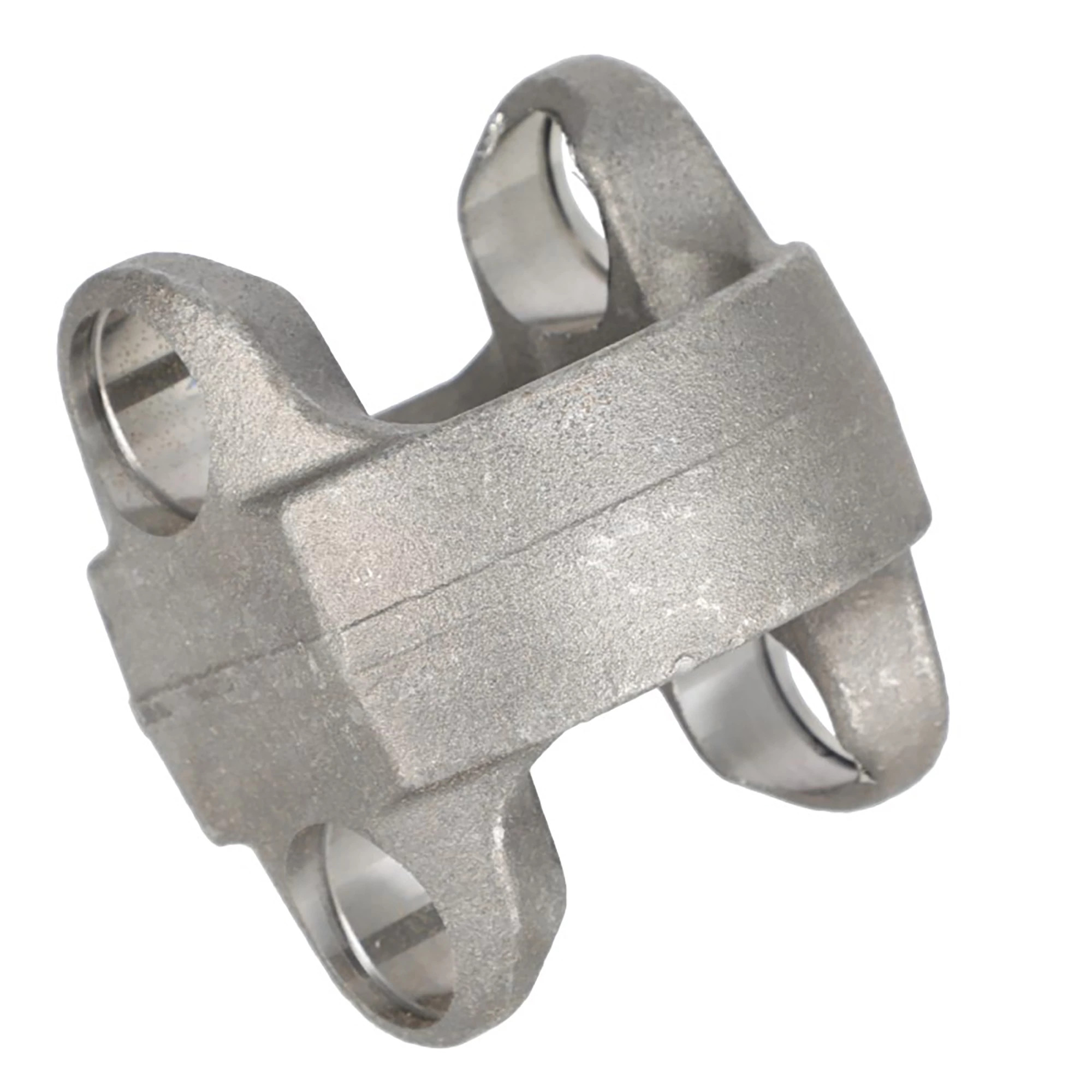 Dana/Spicer® Front Axle Center Yoke | CASECE | CA | EN