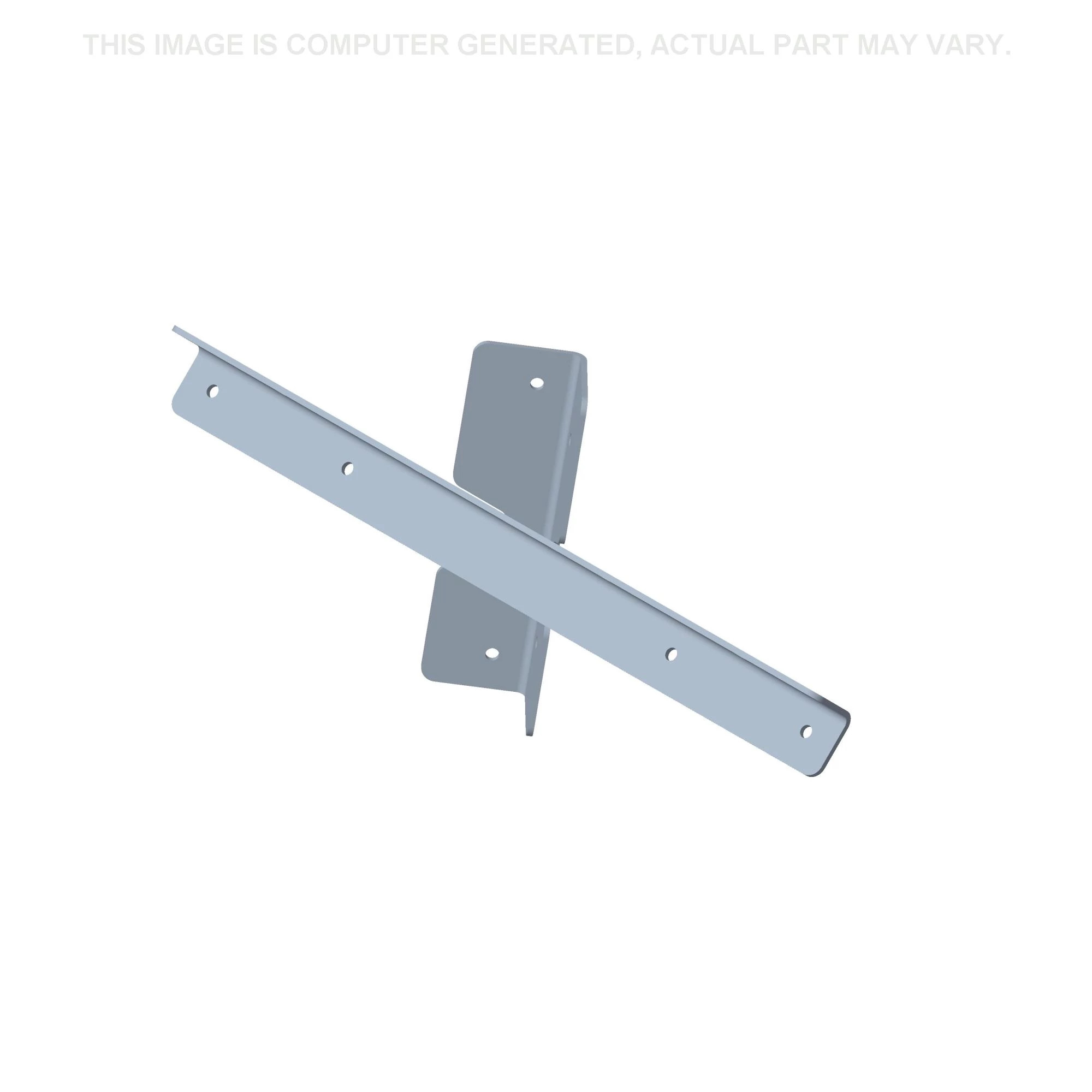 BRACKET | MILLER | EU | RU