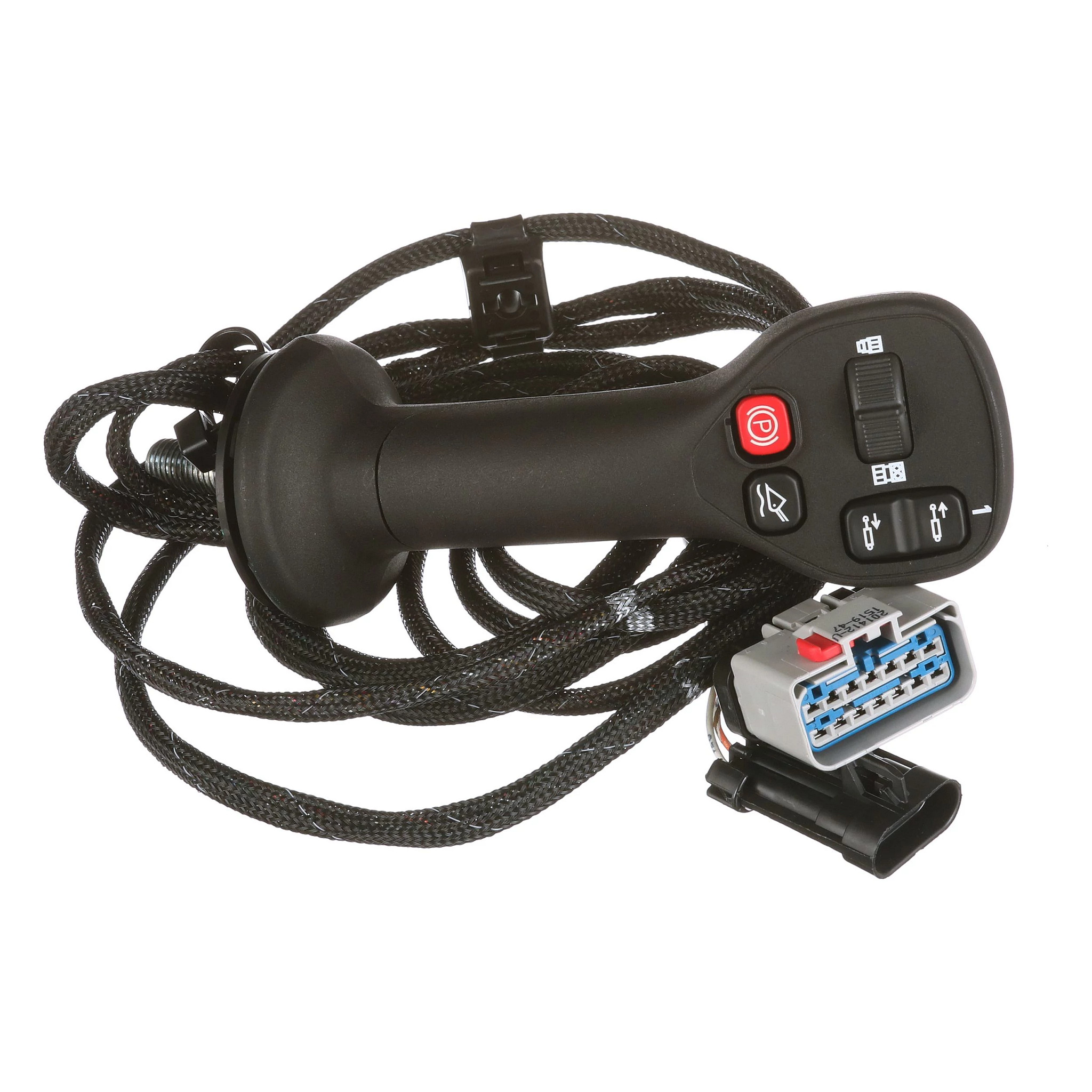 GRIFF | CASEIH | EU | FR