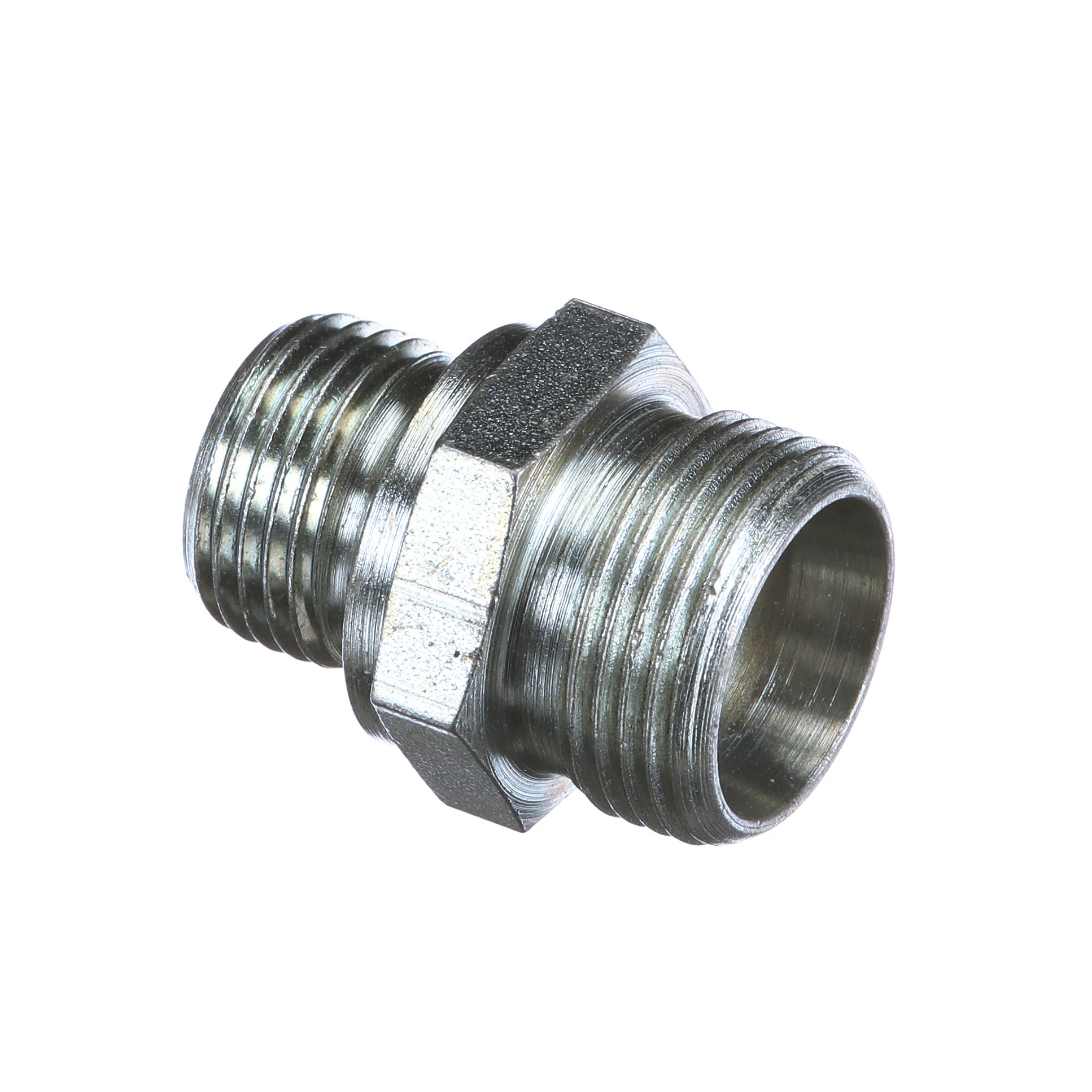 CONNECTION | NEWHOLLANDAG | BR | PT