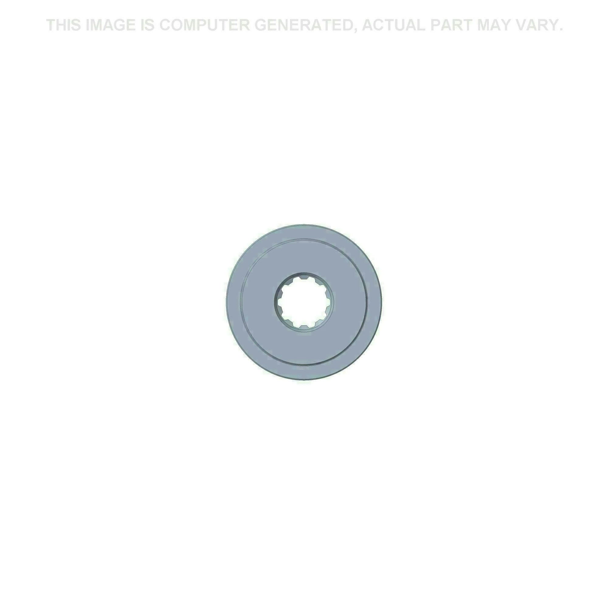 SHAFT | MILLER | NZ | EN