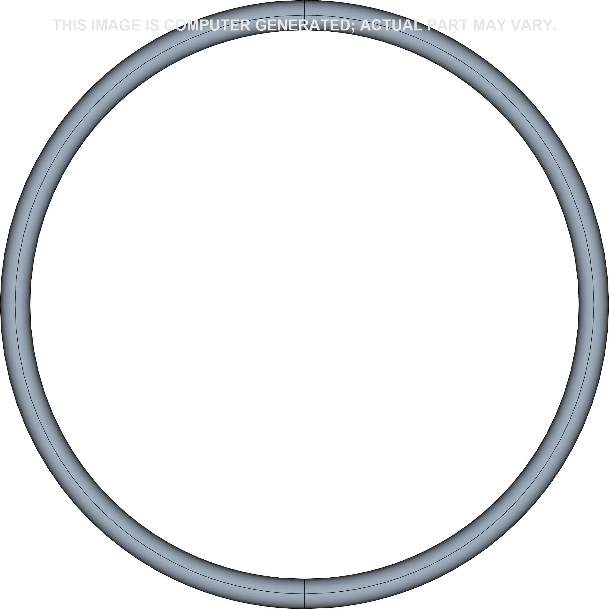 JOINT TORIQUE | NEWHOLLANDAG | FR | FR